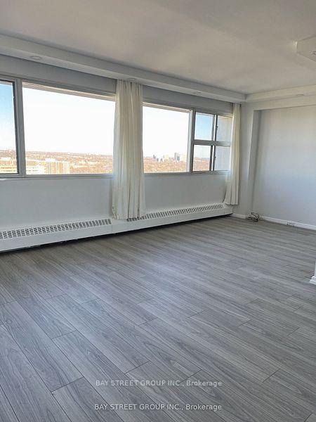 Photo 14 of Unit PH01, 725 Don Mills Road, Toronto, Flemingdon Park — HOMEH
