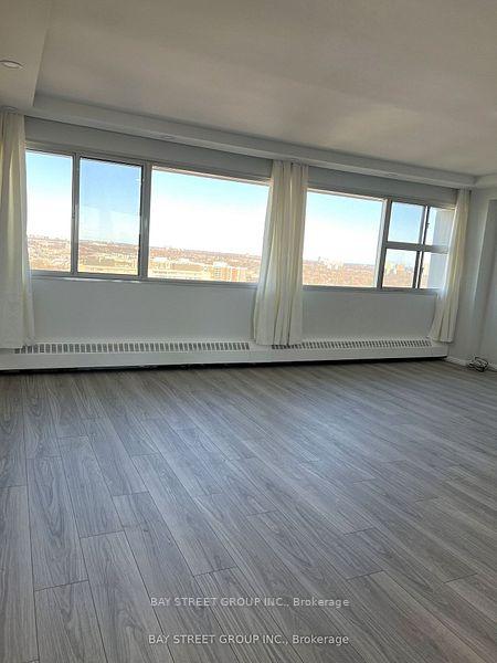 Photo 19 of Unit PH01, 725 Don Mills Road, Toronto, Flemingdon Park — HOMEH