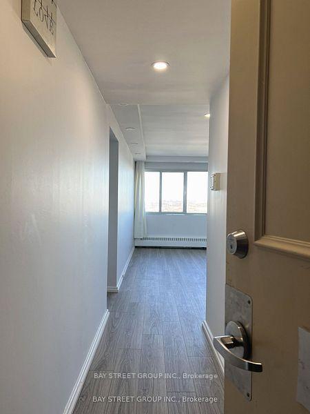 Photo 22 of Unit PH01, 725 Don Mills Road, Toronto, Flemingdon Park — HOMEH