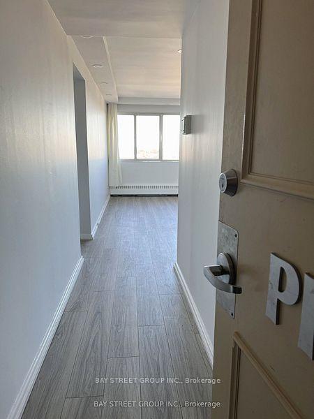 Photo 23 of Unit PH01, 725 Don Mills Road, Toronto, Flemingdon Park — HOMEH