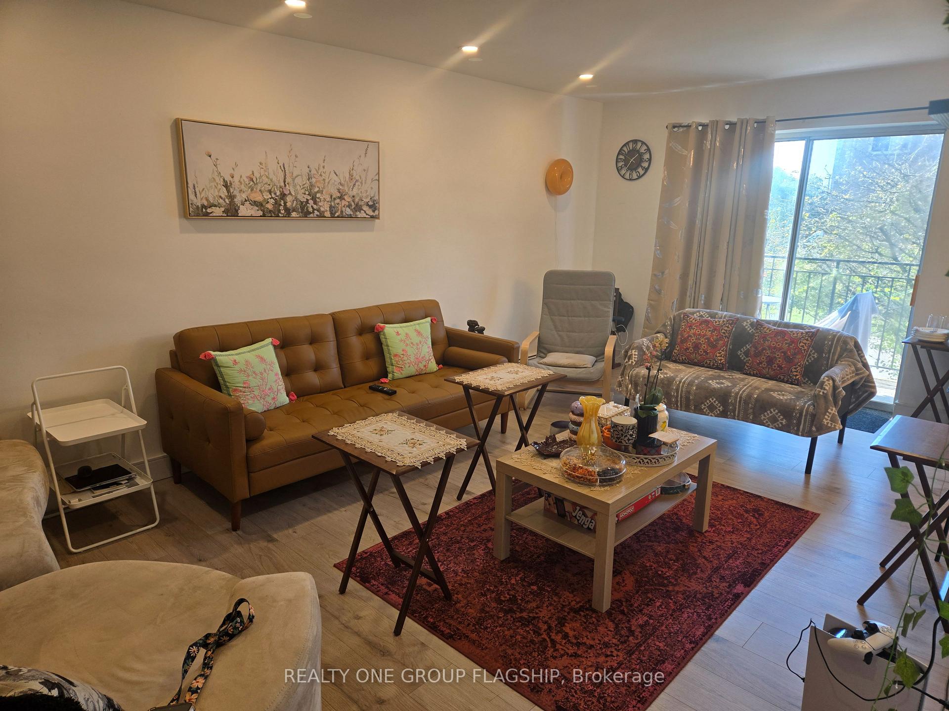 Photo 1 of Unit 39, 267 Traynor Avenue, Kitchener — HOMEH