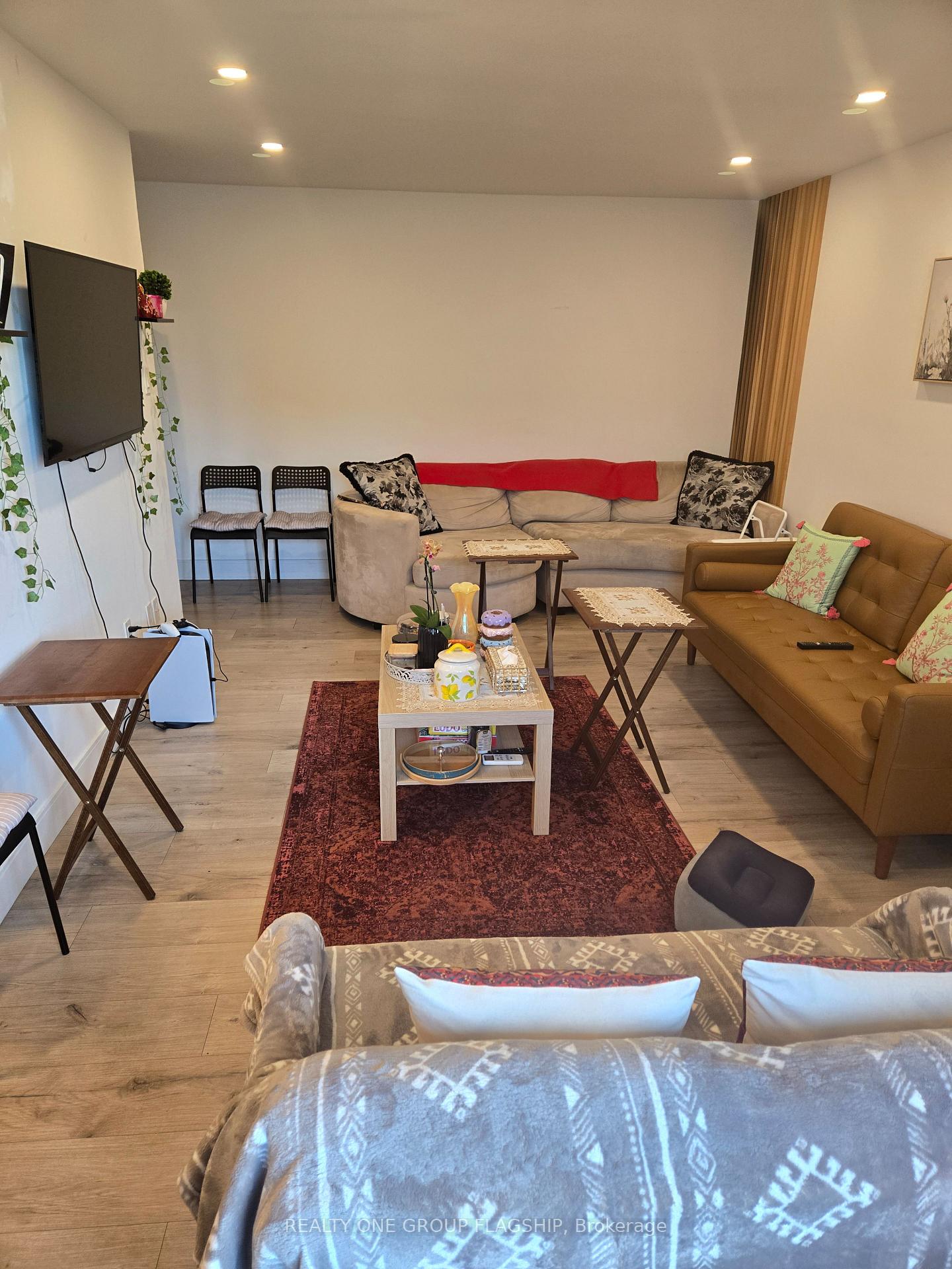 Photo 2 of Unit 39, 267 Traynor Avenue, Kitchener — HOMEH