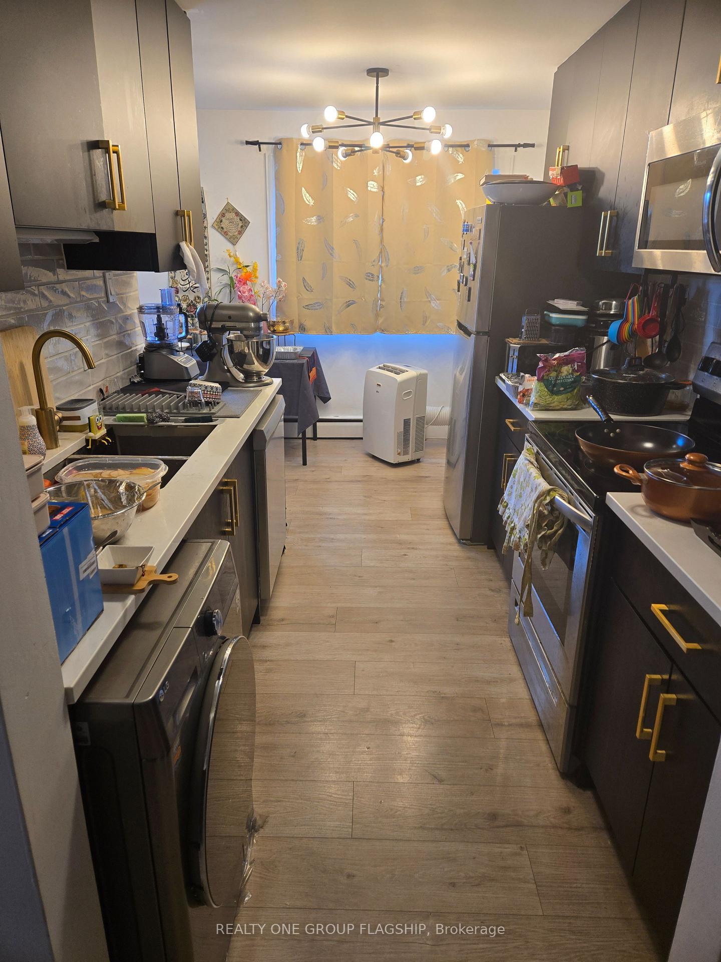 Photo 3 of Unit 39, 267 Traynor Avenue, Kitchener — HOMEH