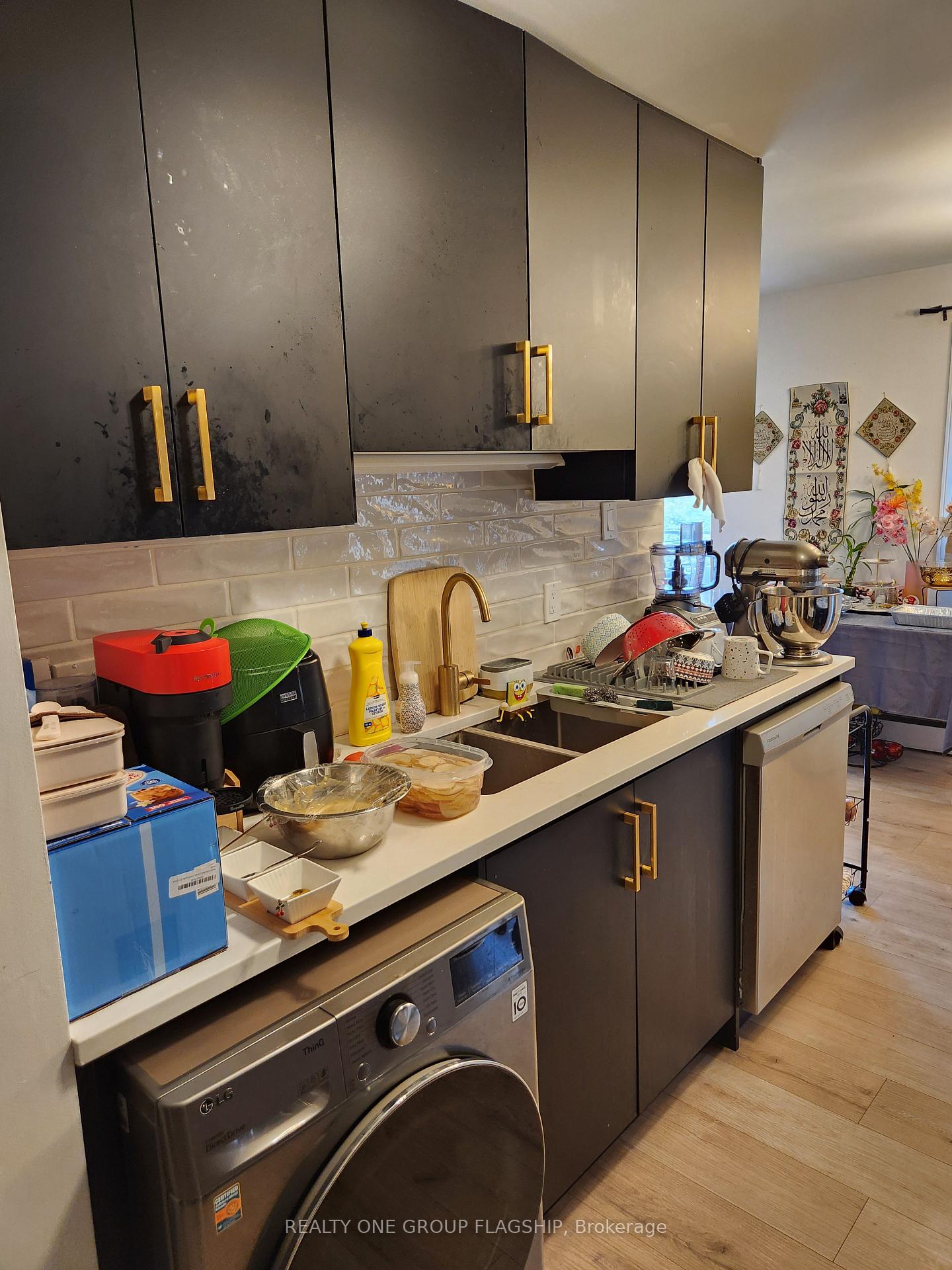 Photo 4 of Unit 39, 267 Traynor Avenue, Kitchener — HOMEH