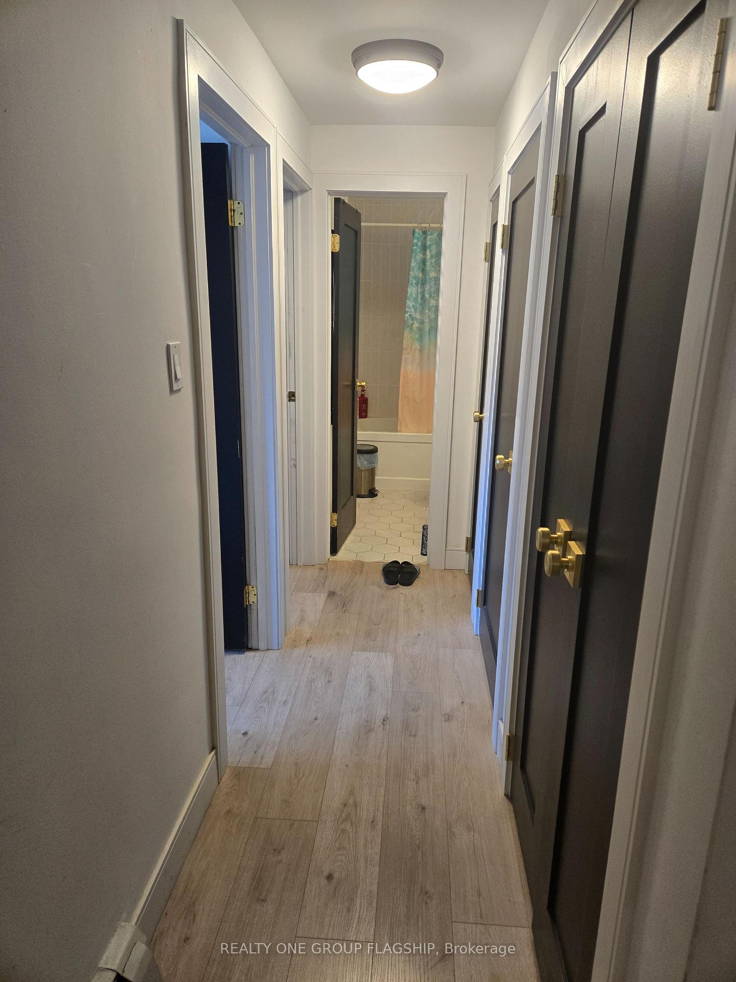 Photo 6 of Unit 39, 267 Traynor Avenue, Kitchener — HOMEH