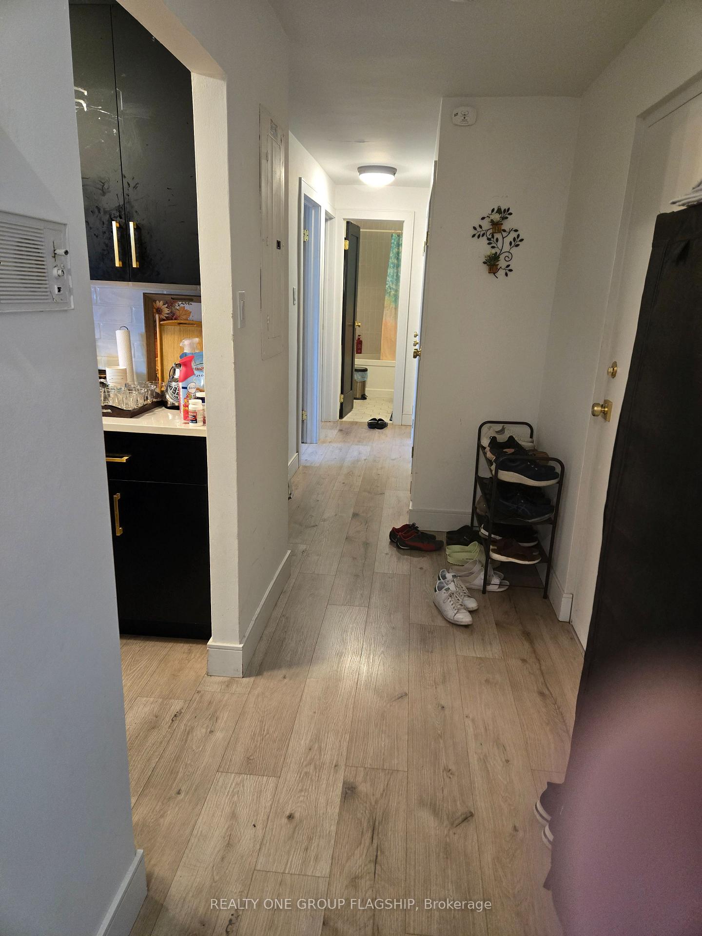 Photo 7 of Unit 39, 267 Traynor Avenue, Kitchener — HOMEH