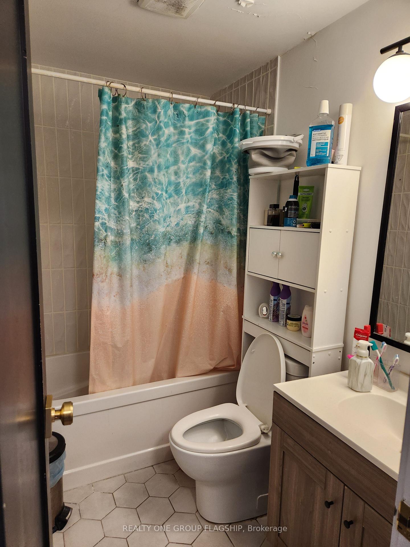 Photo 8 of Unit 39, 267 Traynor Avenue, Kitchener — HOMEH