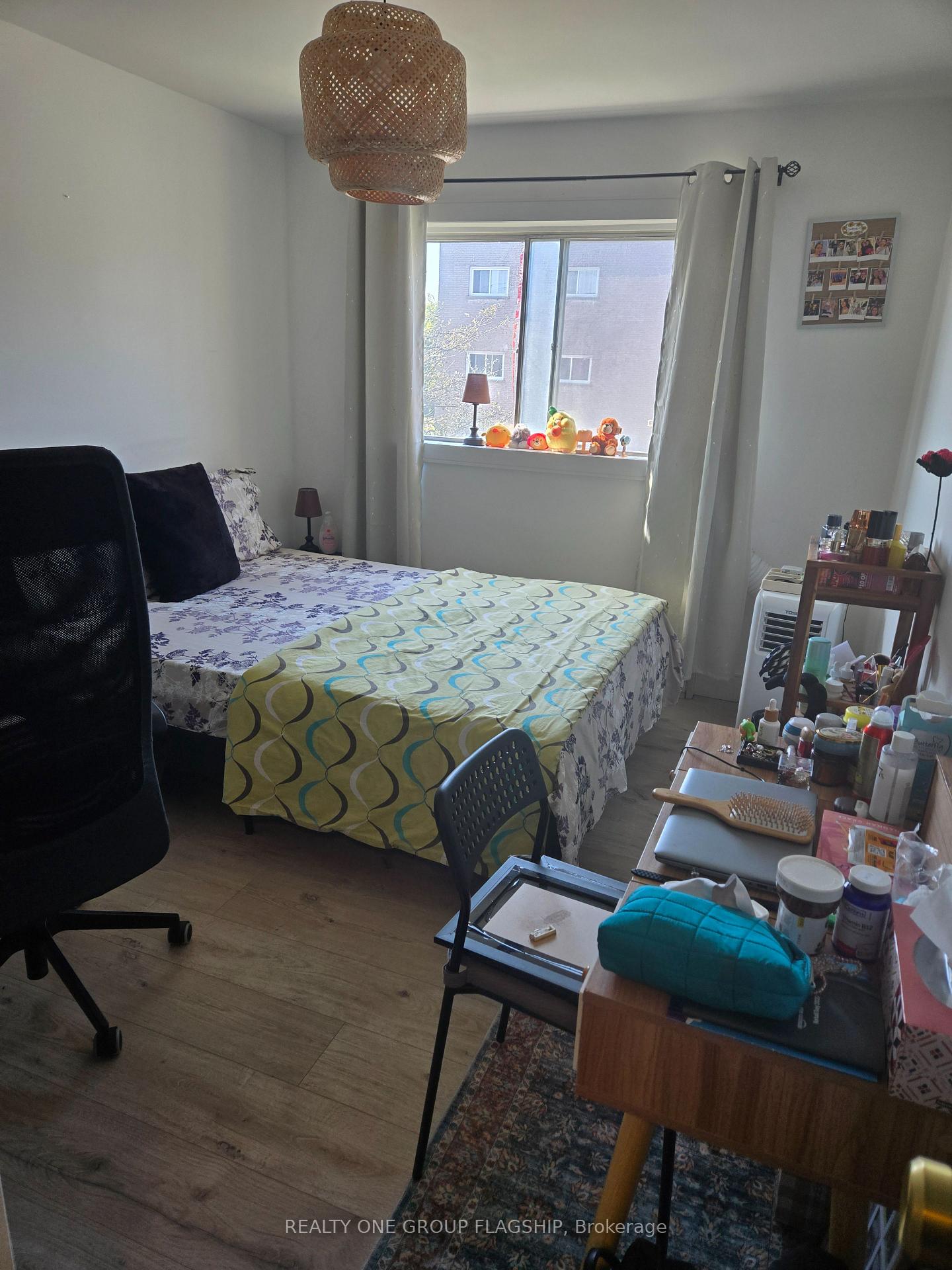 Photo 9 of Unit 39, 267 Traynor Avenue, Kitchener — HOMEH