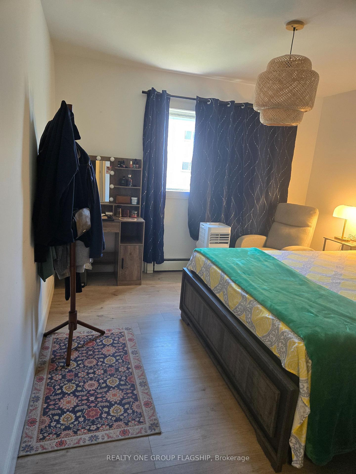 Photo 10 of Unit 39, 267 Traynor Avenue, Kitchener — HOMEH