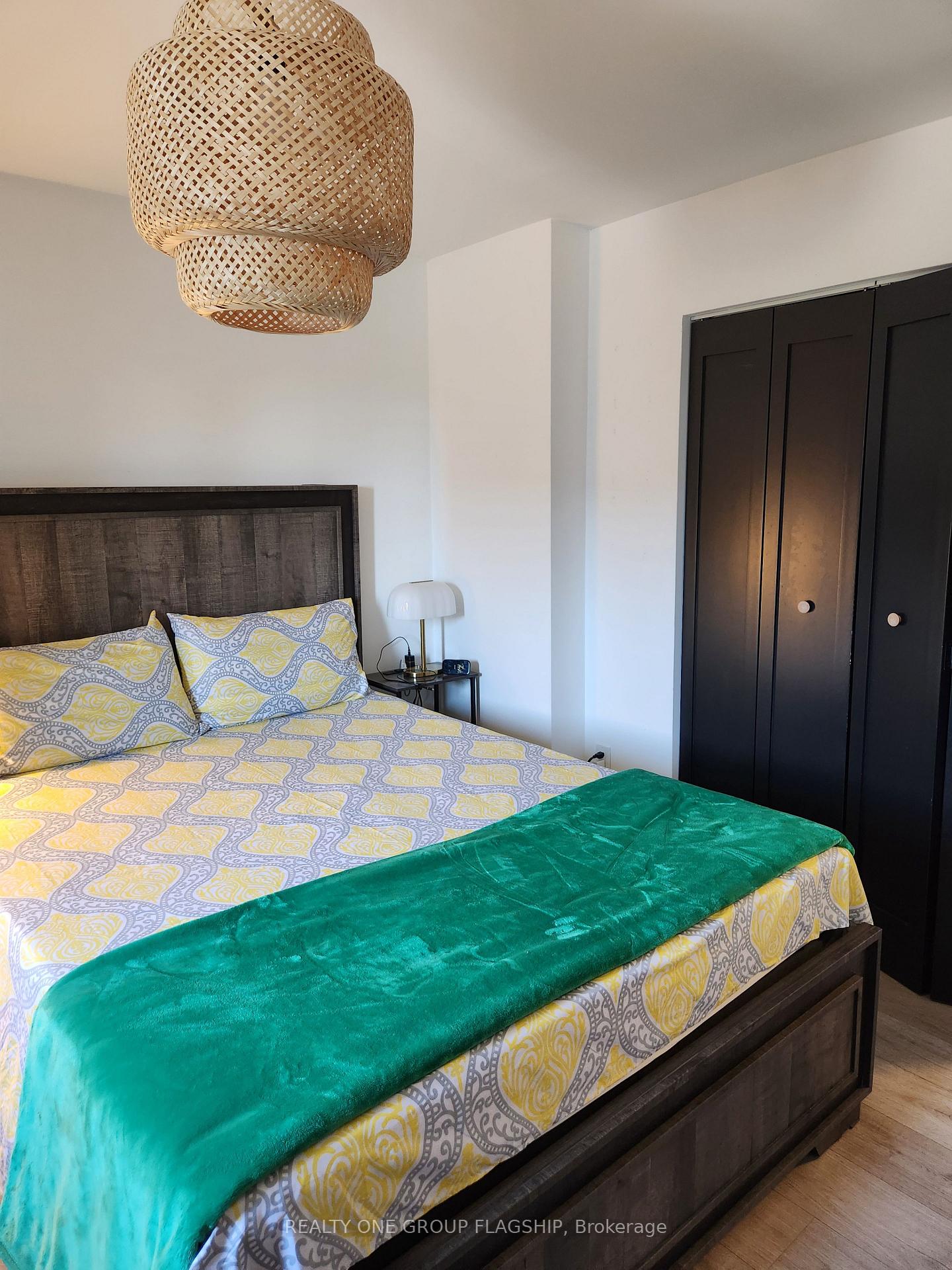 Photo 11 of Unit 39, 267 Traynor Avenue, Kitchener — HOMEH