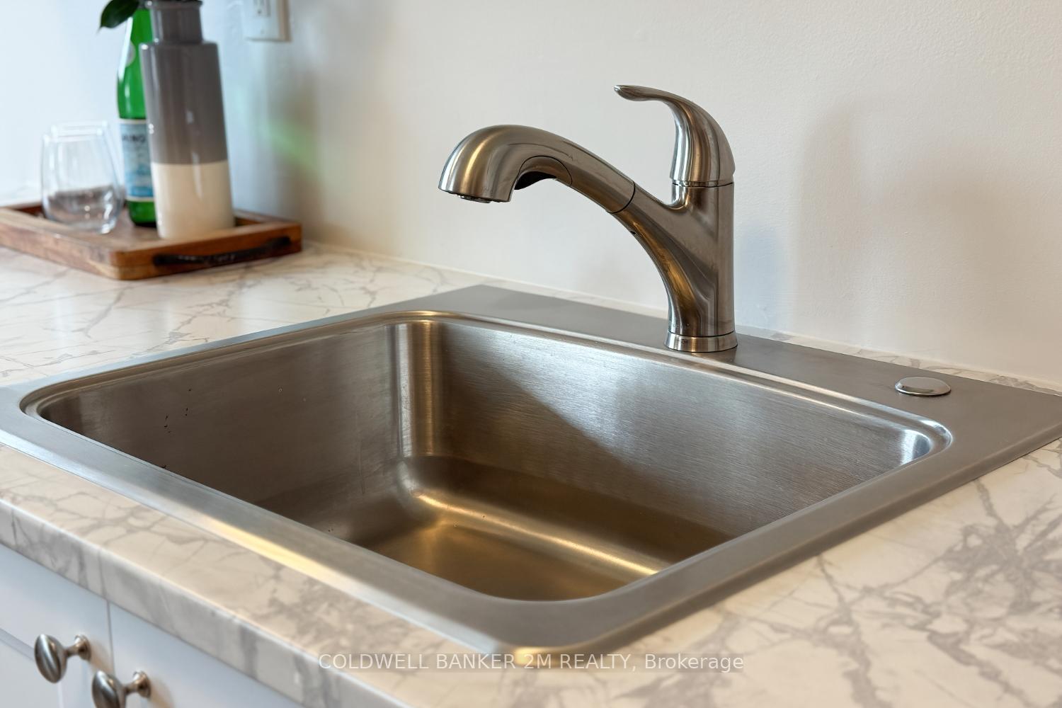 Photo 6 of Unit 180, 120 Nonquon Road, Oshawa, Centennial — HOMEH