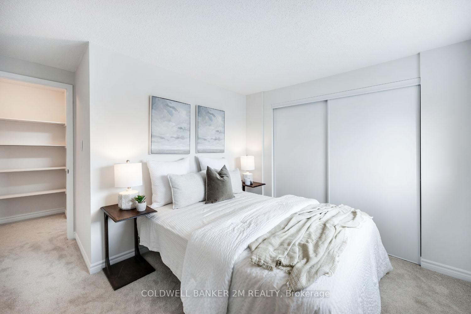Photo 13 of Unit 180, 120 Nonquon Road, Oshawa, Centennial — HOMEH