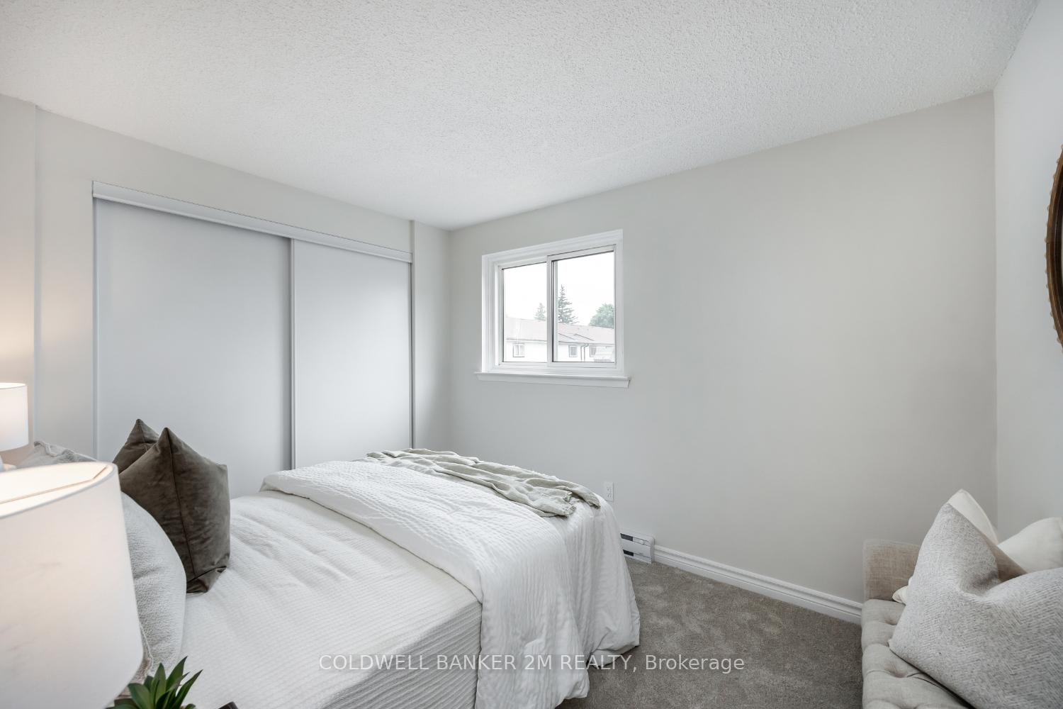 Photo 16 of Unit 180, 120 Nonquon Road, Oshawa, Centennial — HOMEH