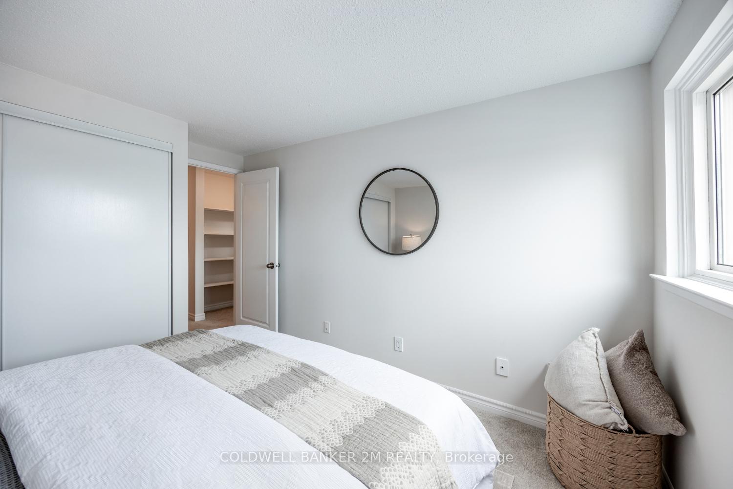 Photo 19 of Unit 180, 120 Nonquon Road, Oshawa, Centennial — HOMEH