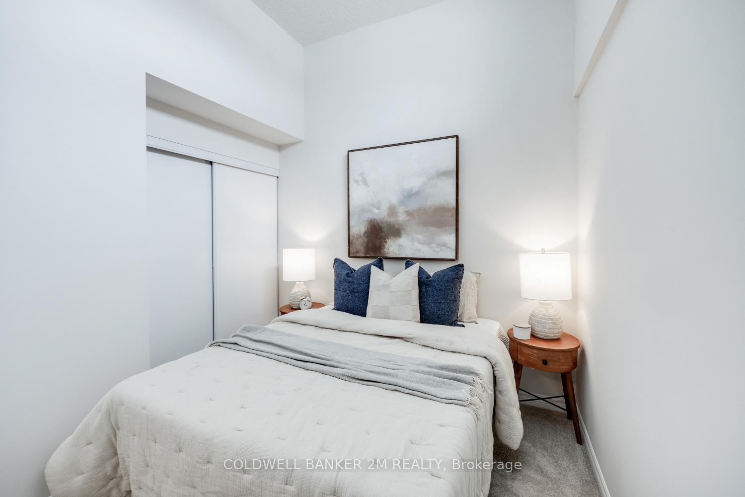 Photo 23 of Unit 180, 120 Nonquon Road, Oshawa, Centennial — HOMEH