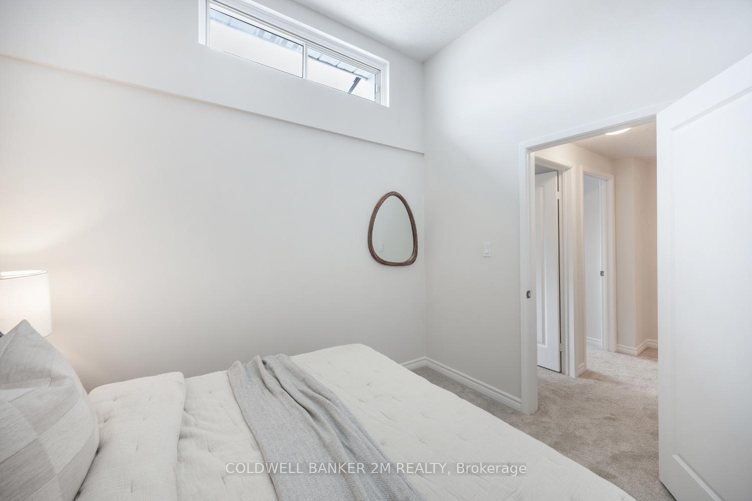 Photo 24 of Unit 180, 120 Nonquon Road, Oshawa, Centennial — HOMEH