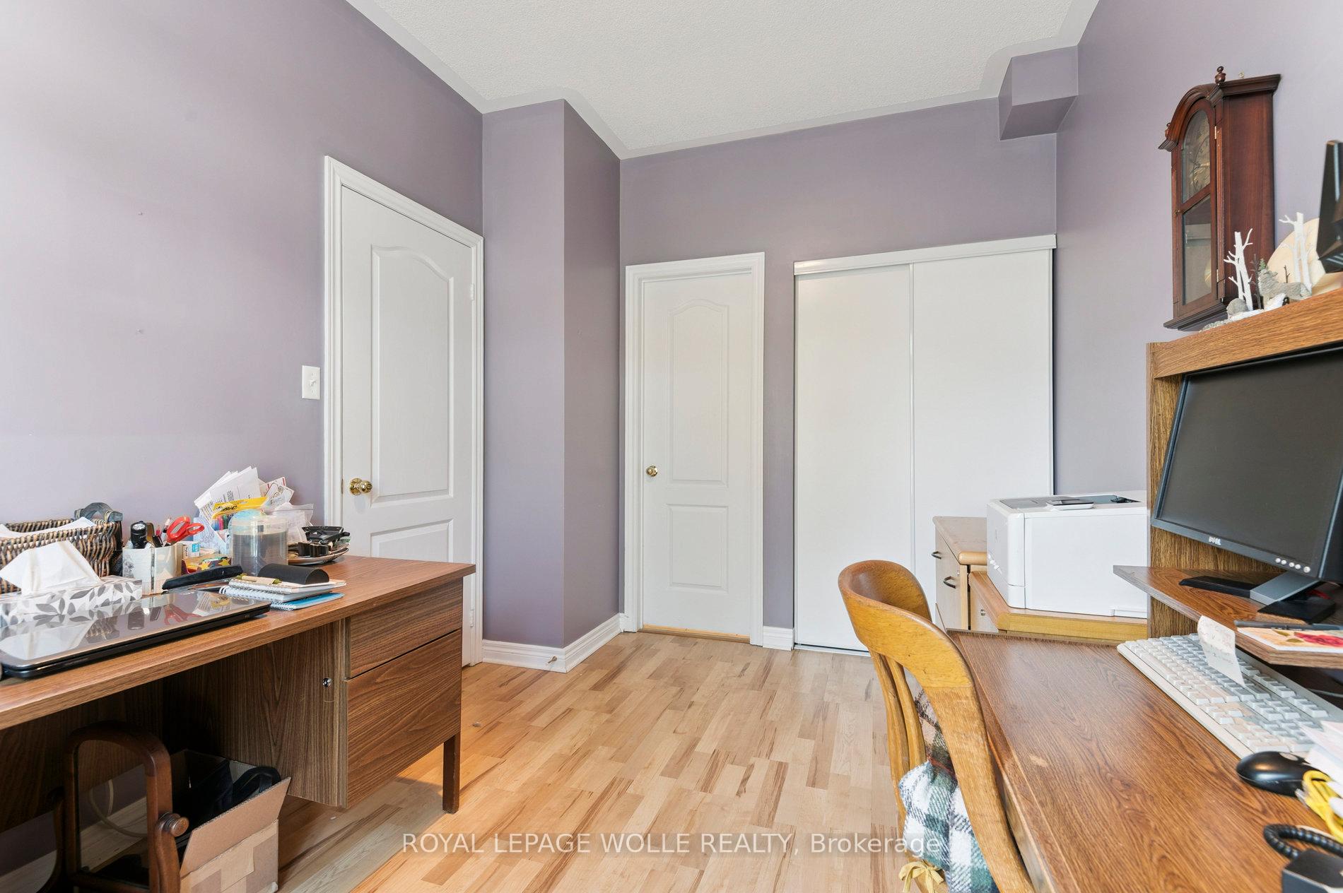 Photo 6 of Unit 14, 19 Niagara Drive, Oshawa, Samac — HOMEH