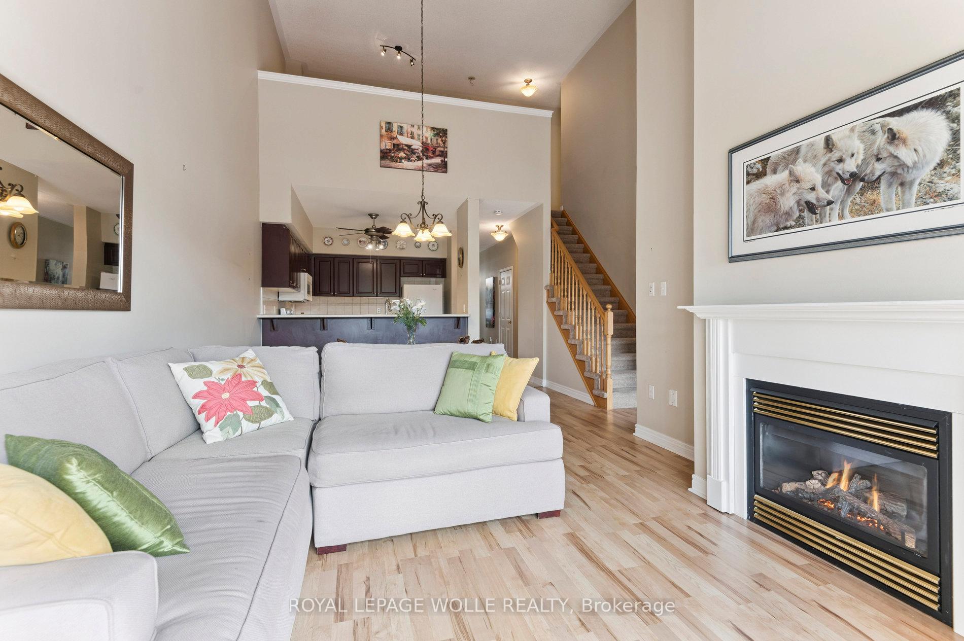 Photo 18 of Unit 14, 19 Niagara Drive, Oshawa, Samac — HOMEH