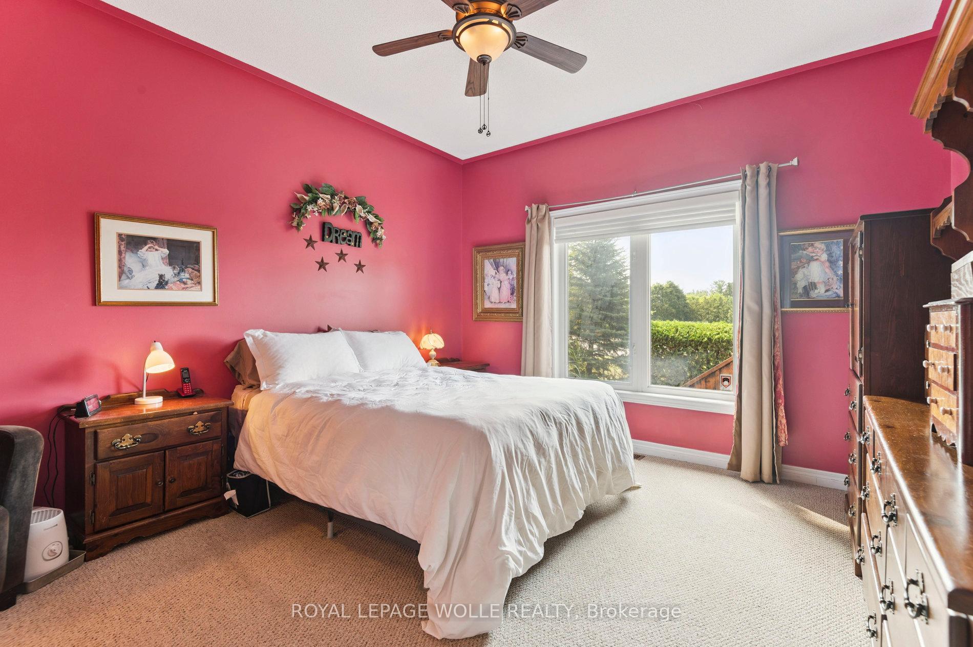 Photo 21 of Unit 14, 19 Niagara Drive, Oshawa, Samac — HOMEH