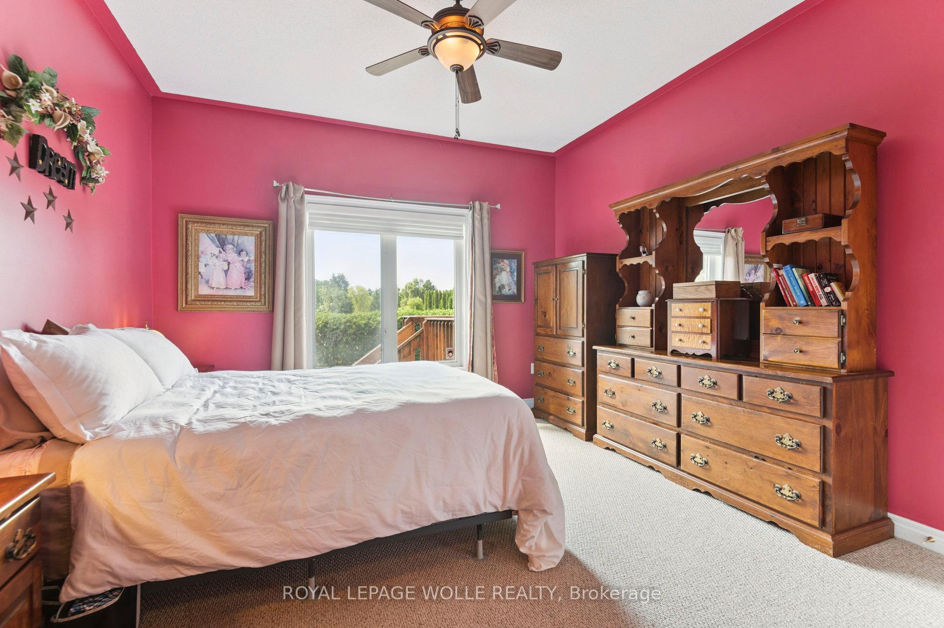 Photo 22 of Unit 14, 19 Niagara Drive, Oshawa, Samac — HOMEH