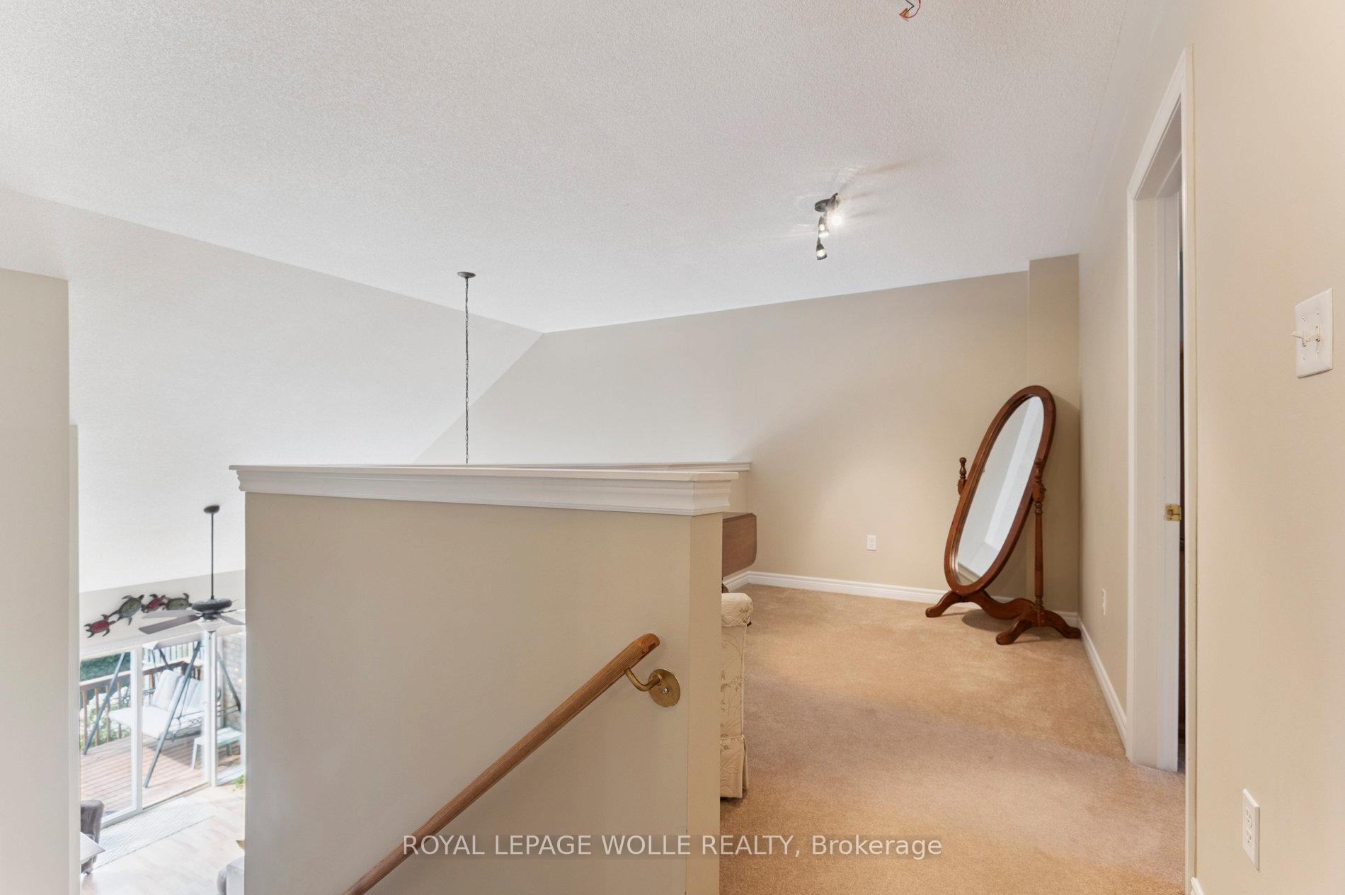 Photo 27 of Unit 14, 19 Niagara Drive, Oshawa, Samac — HOMEH