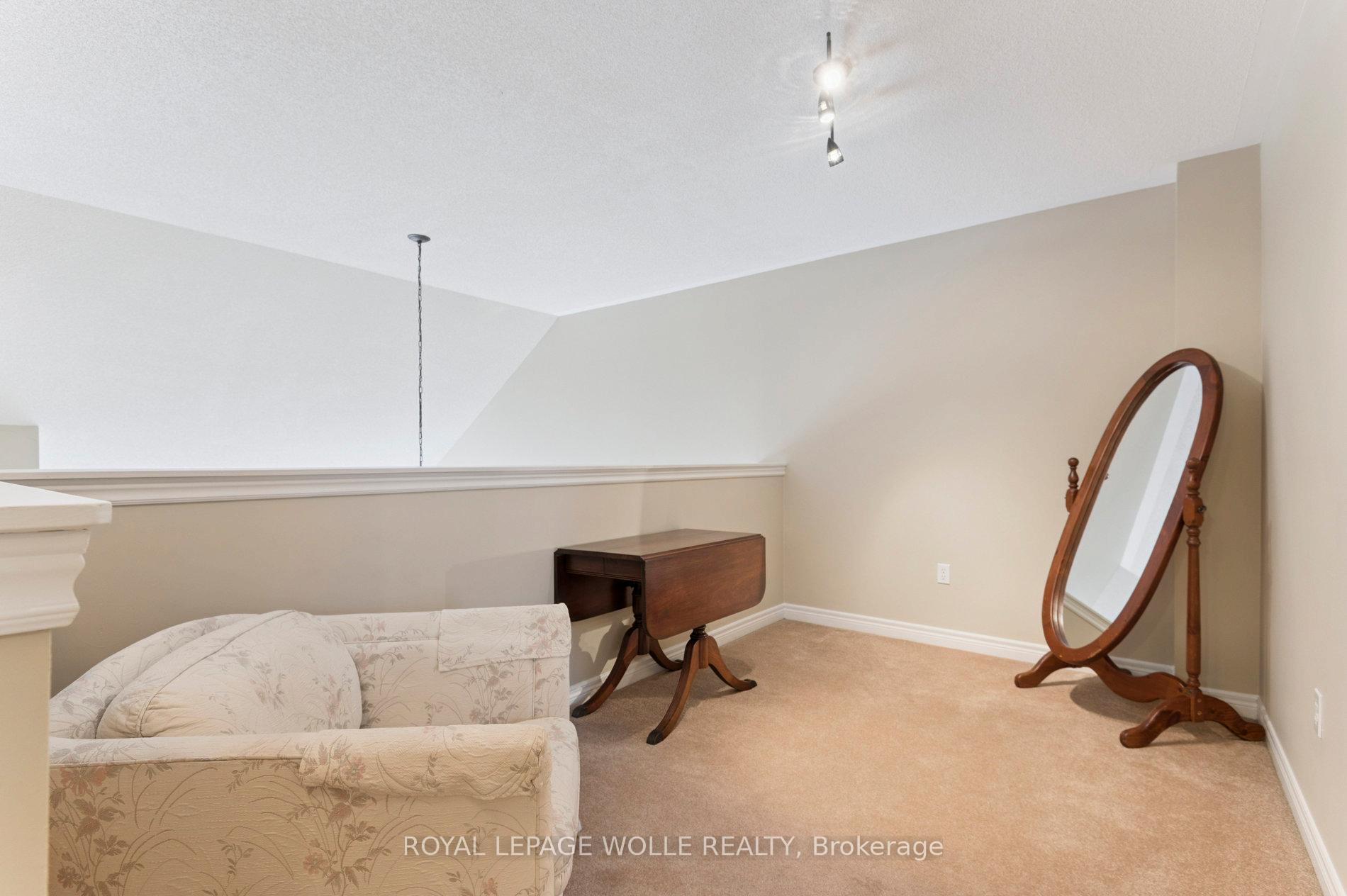 Photo 28 of Unit 14, 19 Niagara Drive, Oshawa, Samac — HOMEH