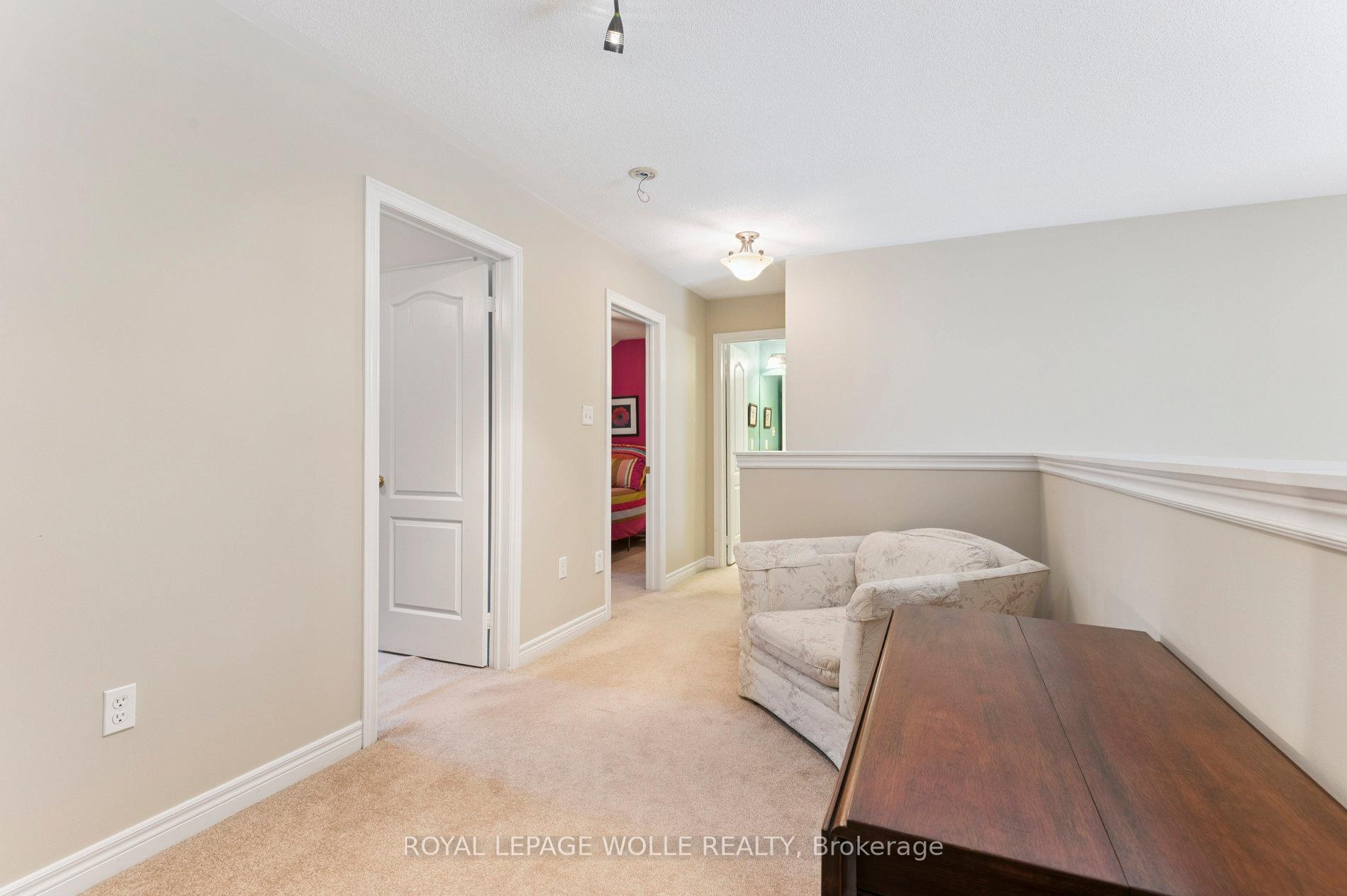 Photo 29 of Unit 14, 19 Niagara Drive, Oshawa, Samac — HOMEH