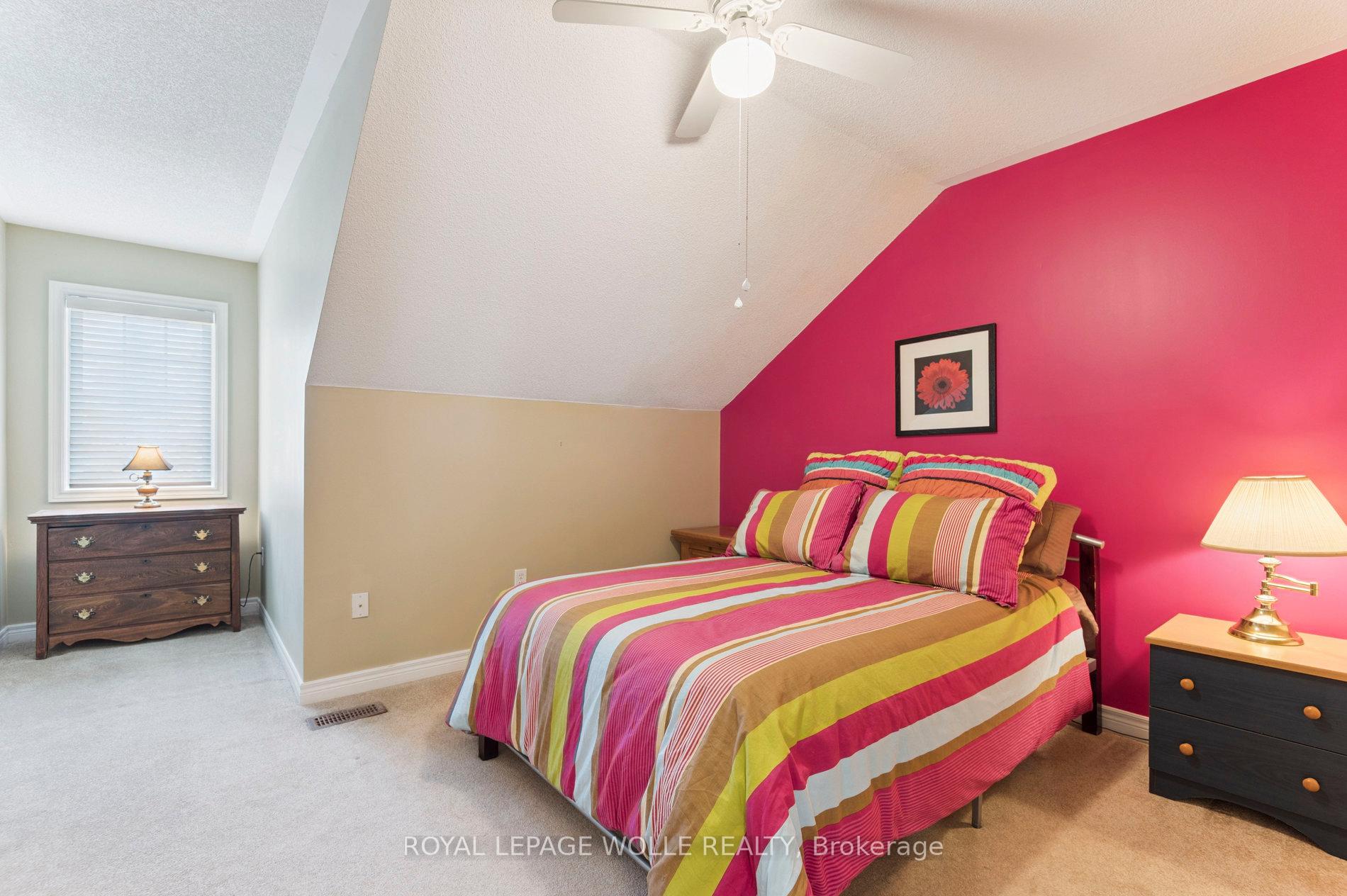 Photo 31 of Unit 14, 19 Niagara Drive, Oshawa, Samac — HOMEH