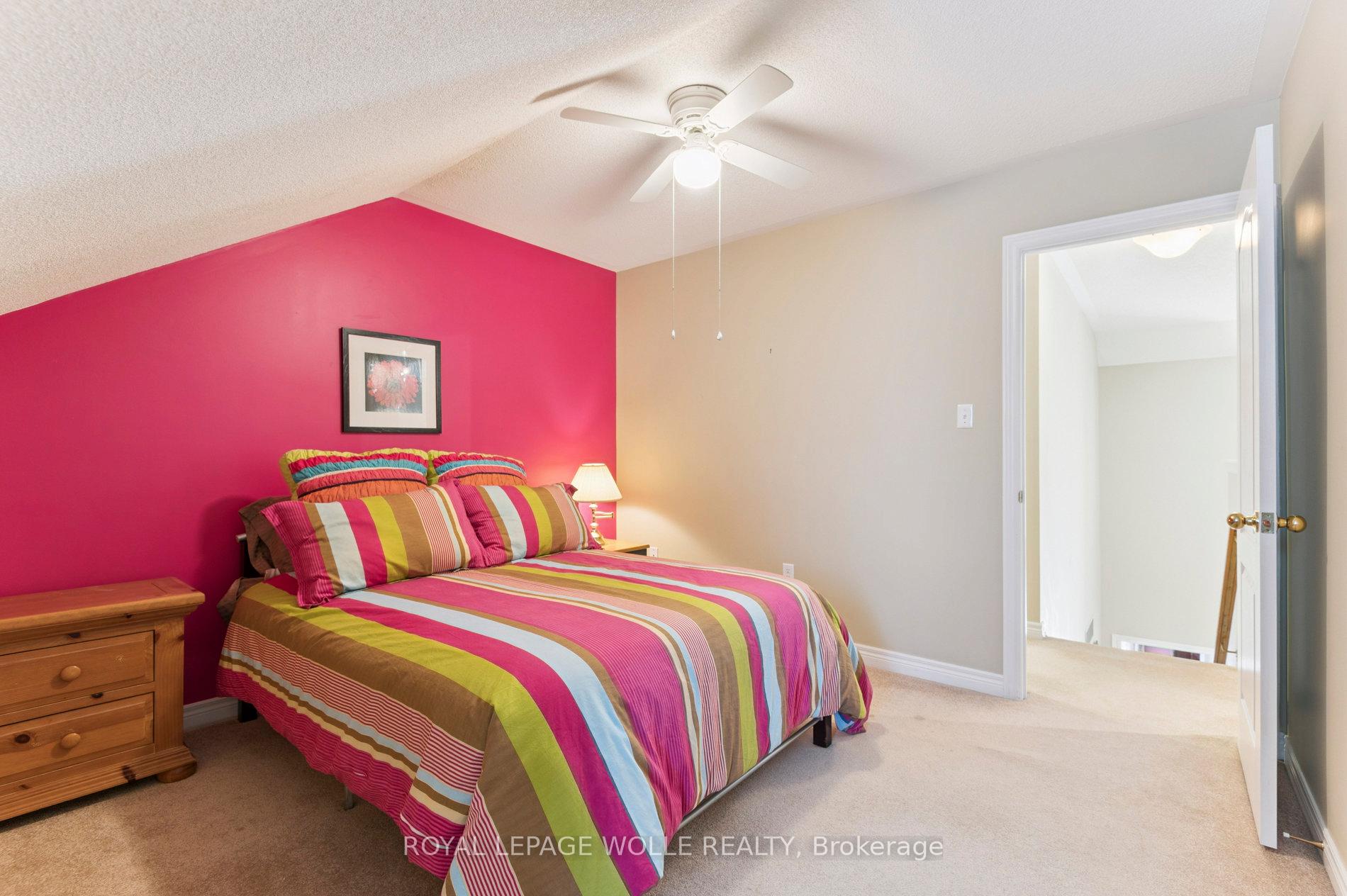 Photo 32 of Unit 14, 19 Niagara Drive, Oshawa, Samac — HOMEH