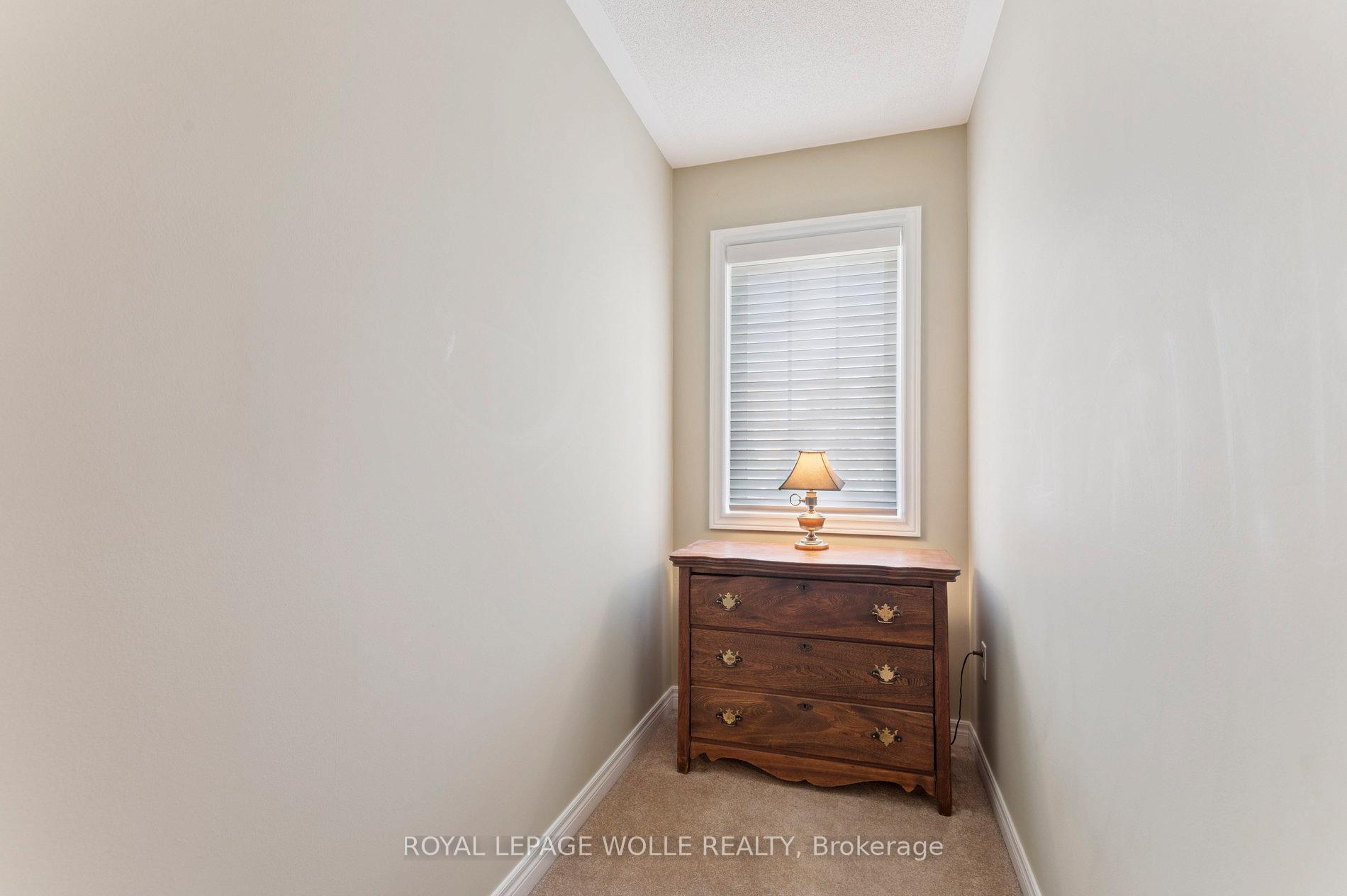 Photo 33 of Unit 14, 19 Niagara Drive, Oshawa, Samac — HOMEH