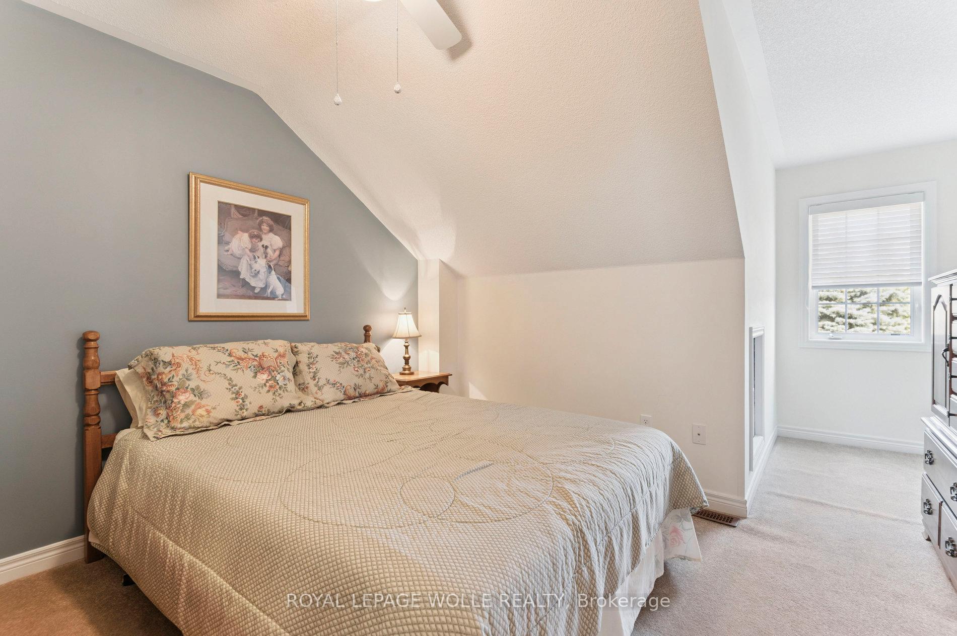 Photo 34 of Unit 14, 19 Niagara Drive, Oshawa, Samac — HOMEH