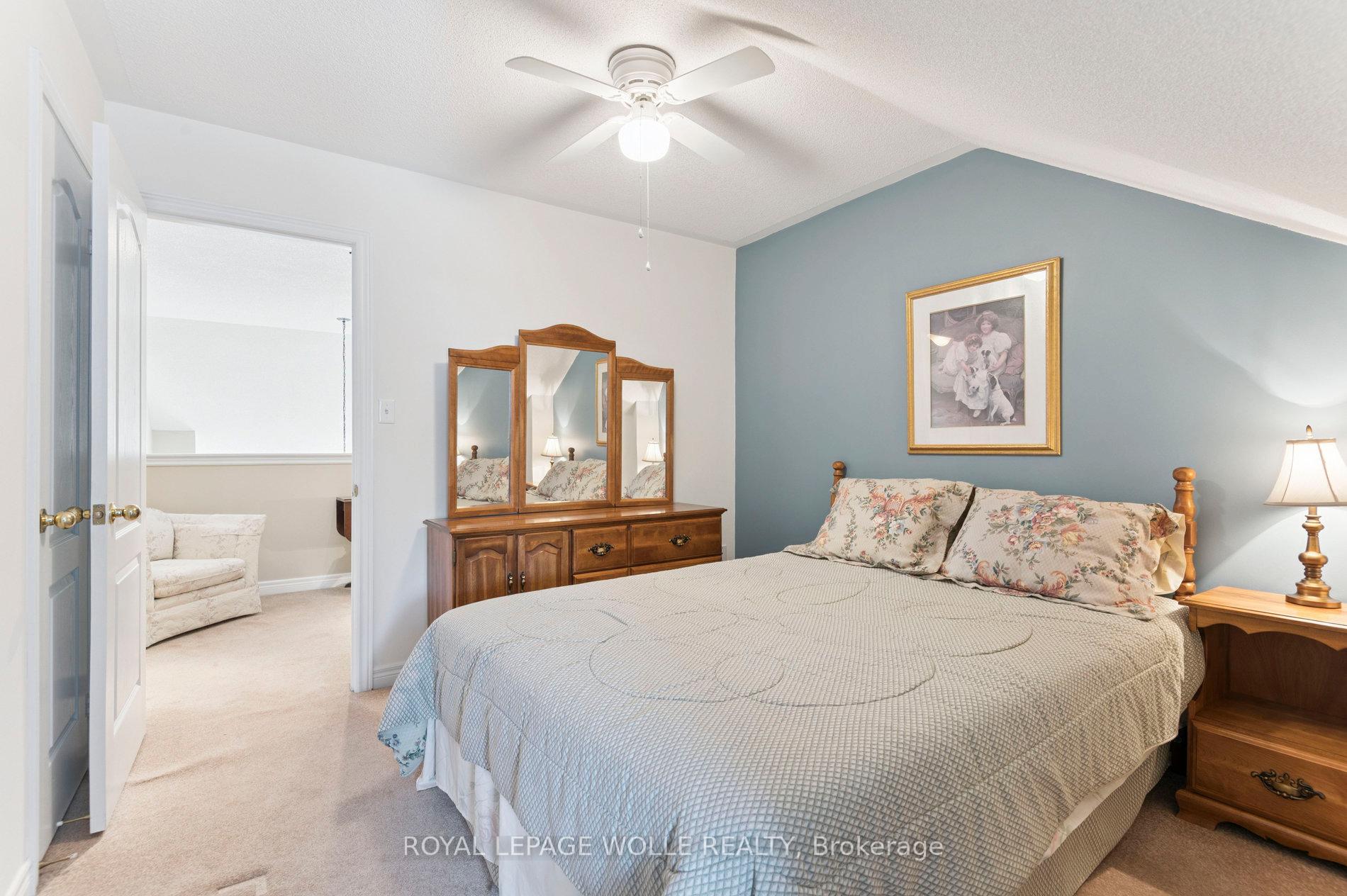 Photo 35 of Unit 14, 19 Niagara Drive, Oshawa, Samac — HOMEH