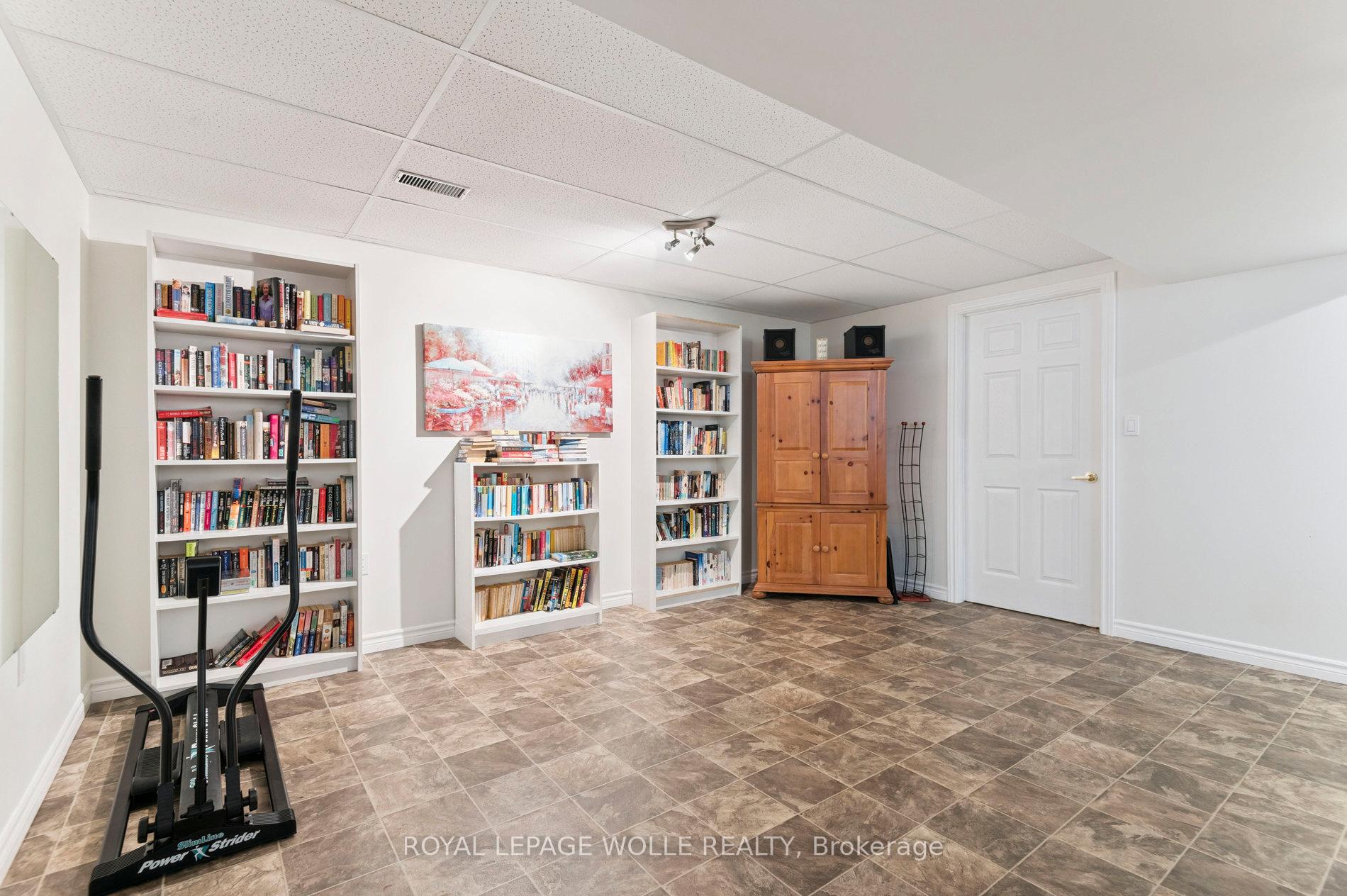 Photo 37 of Unit 14, 19 Niagara Drive, Oshawa, Samac — HOMEH
