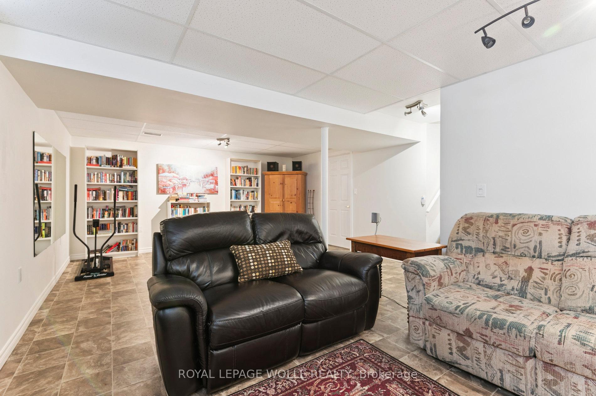 Photo 39 of Unit 14, 19 Niagara Drive, Oshawa, Samac — HOMEH