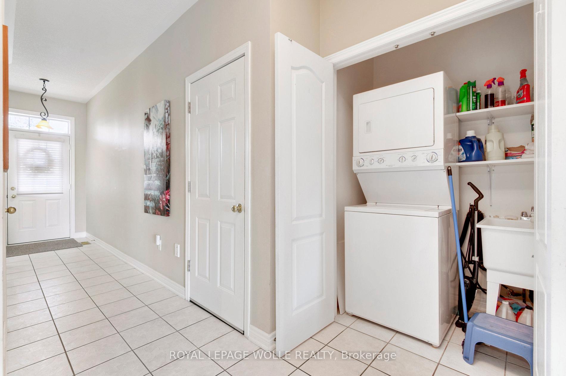 Photo 41 of Unit 14, 19 Niagara Drive, Oshawa, Samac — HOMEH