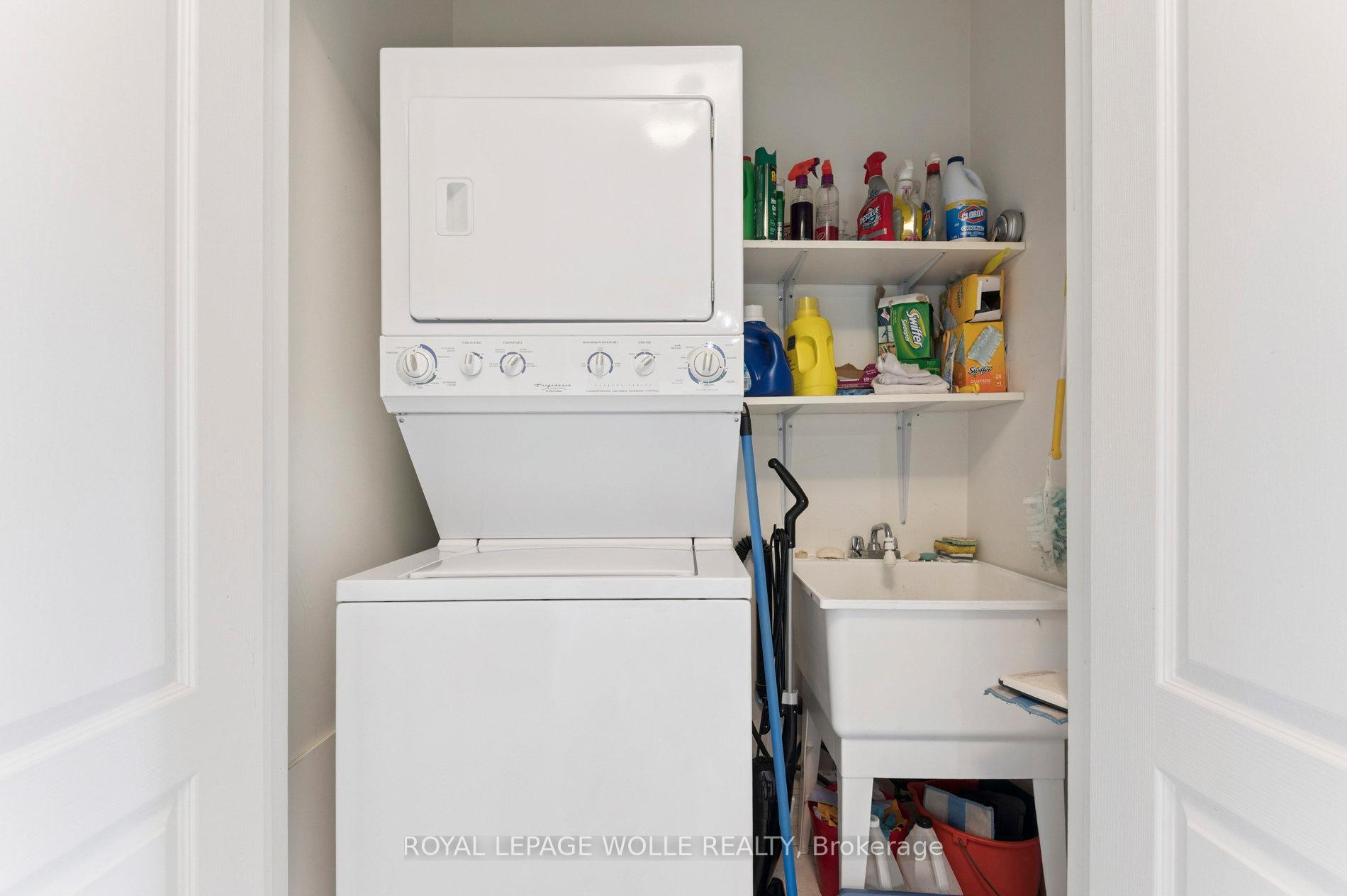 Photo 42 of Unit 14, 19 Niagara Drive, Oshawa, Samac — HOMEH