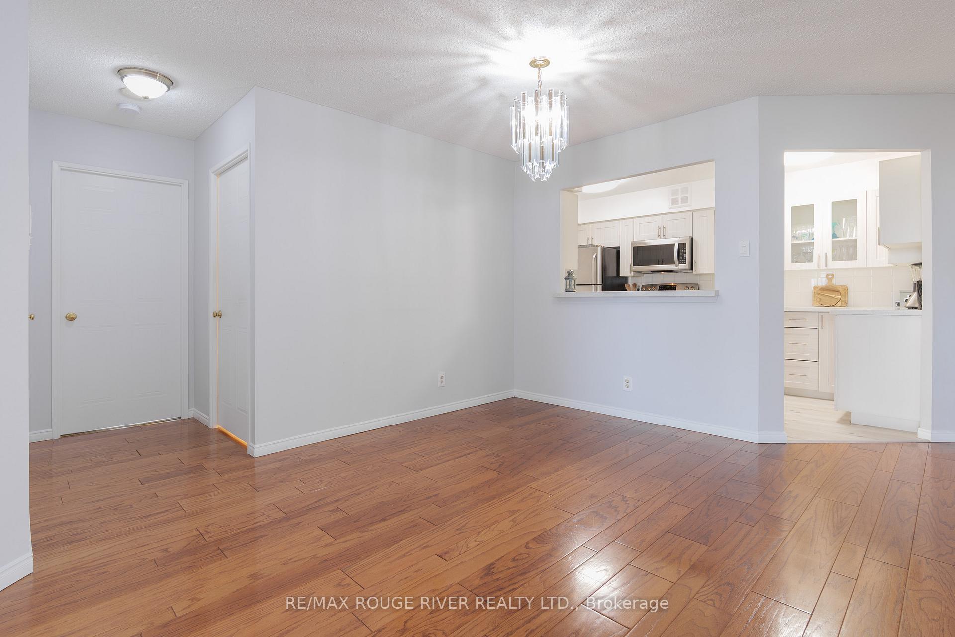 Photo 10 of Unit 611, 1890 Valley Farm Road, Pickering, Town Centre — HOMEH