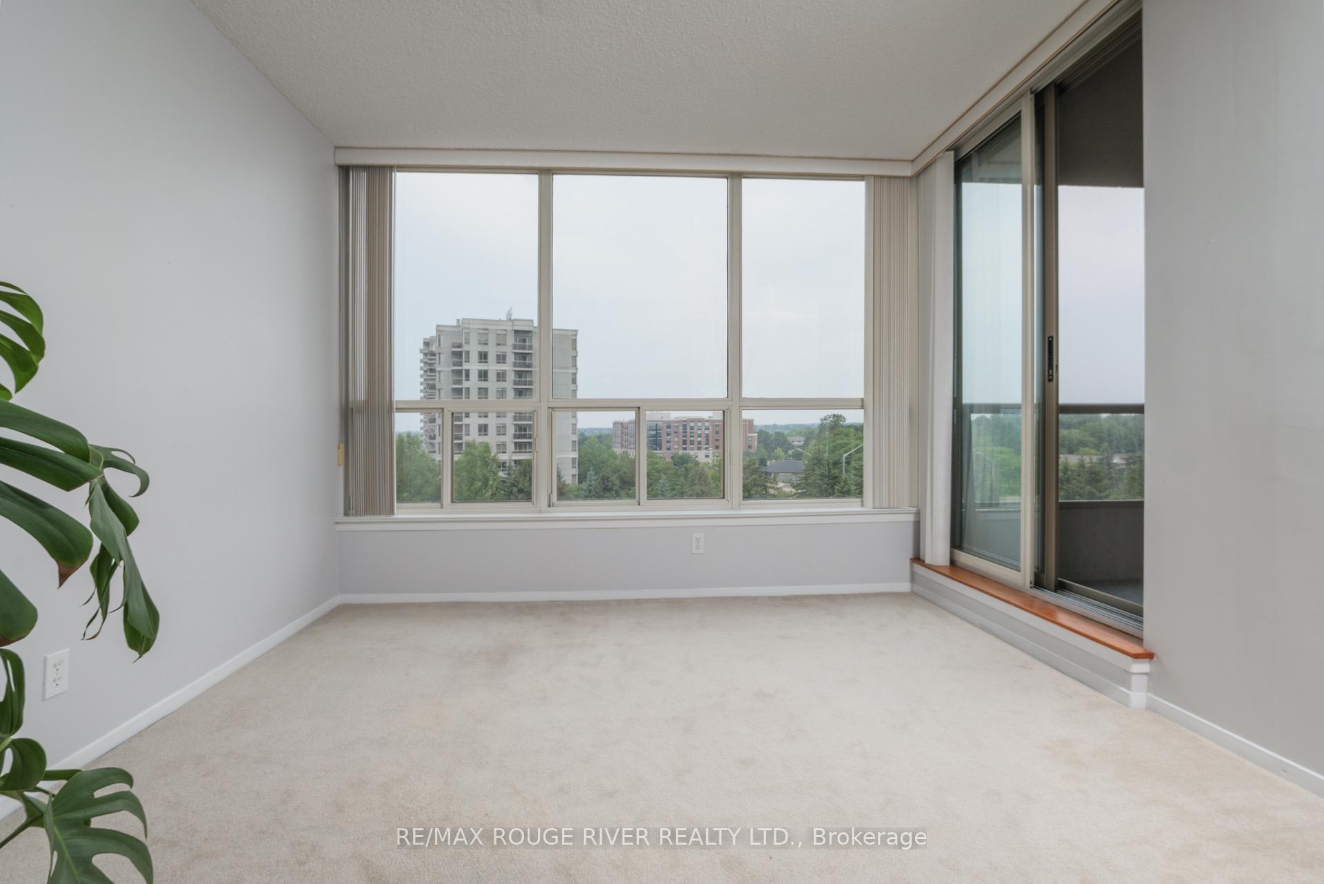Photo 18 of Unit 611, 1890 Valley Farm Road, Pickering, Town Centre — HOMEH