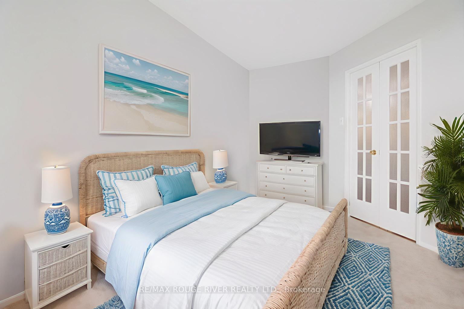 Photo 19 of Unit 611, 1890 Valley Farm Road, Pickering, Town Centre — HOMEH