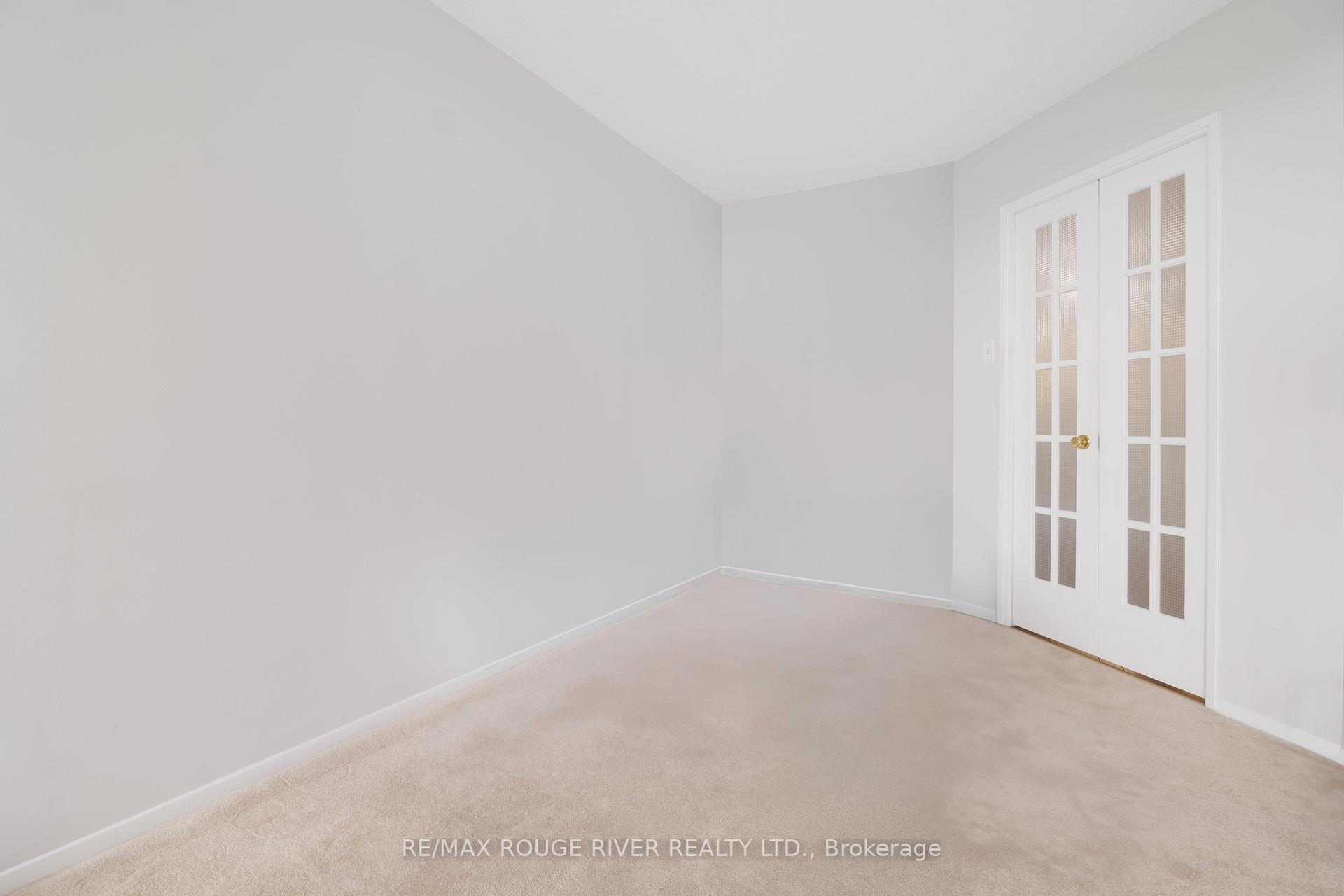 Photo 20 of Unit 611, 1890 Valley Farm Road, Pickering, Town Centre — HOMEH
