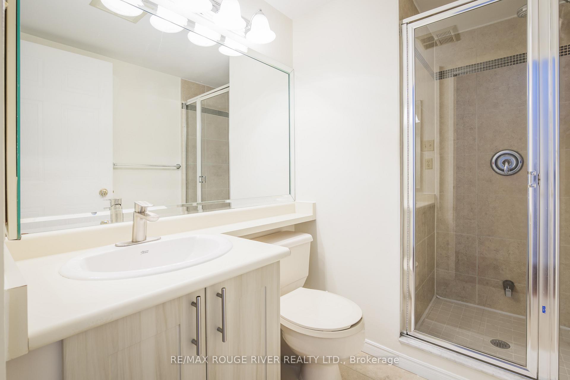 Photo 21 of Unit 611, 1890 Valley Farm Road, Pickering, Town Centre — HOMEH