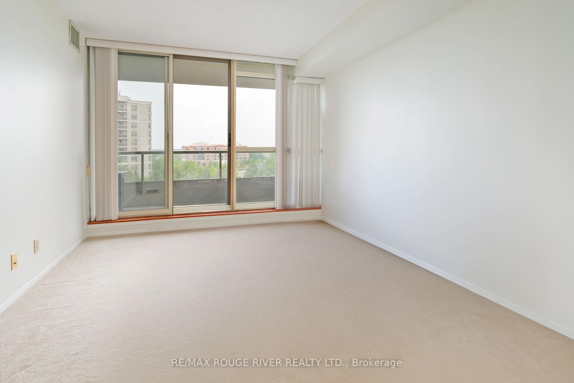 Photo 23 of Unit 611, 1890 Valley Farm Road, Pickering, Town Centre — HOMEH