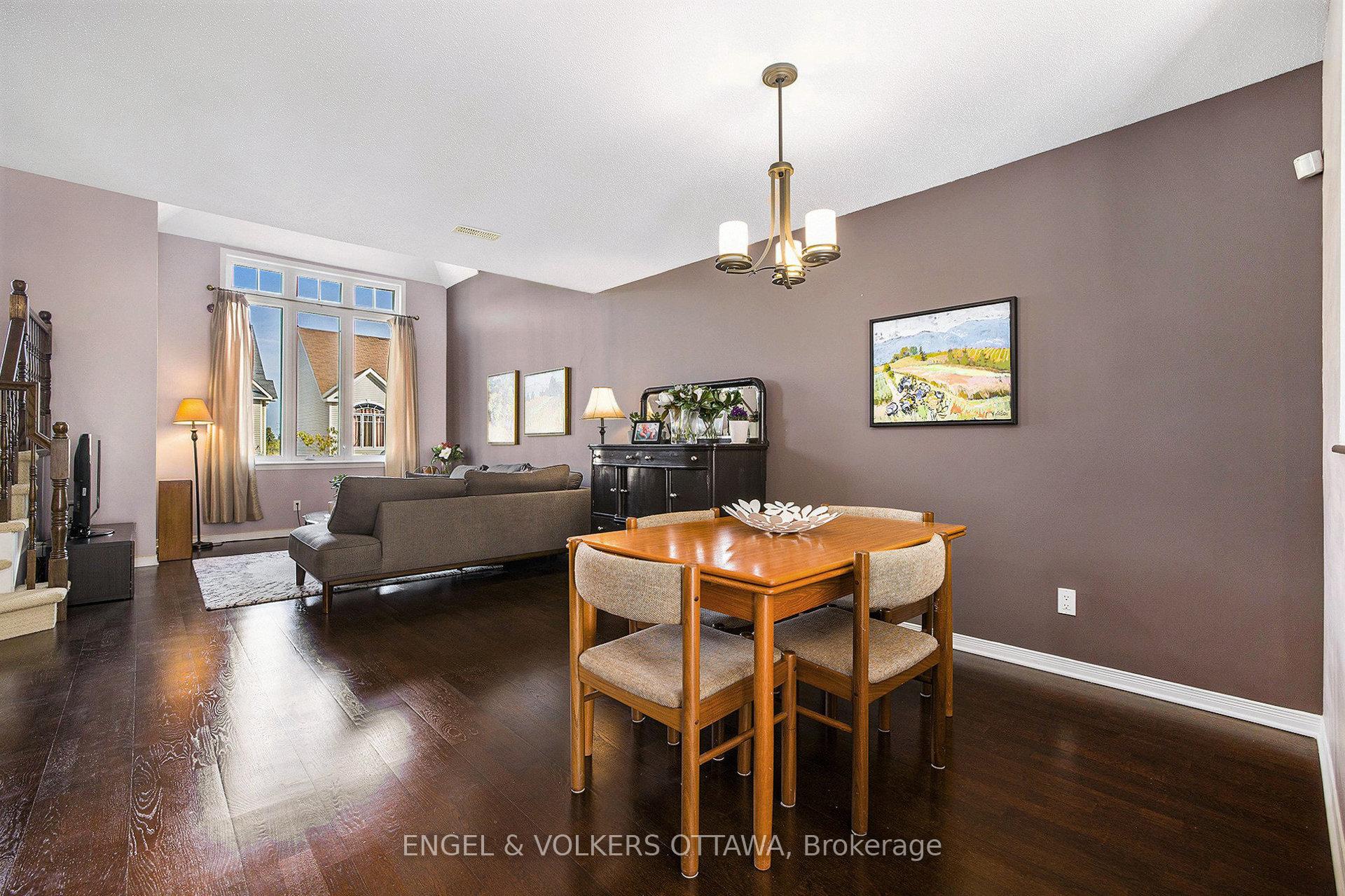 Photo 9 of Unit 107, 1512 Walkley Road, Ottawa, Heron Gate/Industrial Park — HOMEH