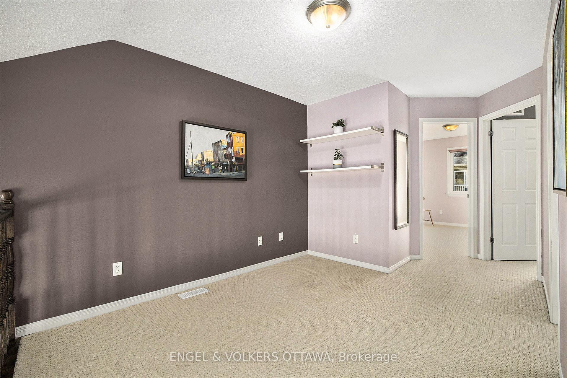 Photo 17 of Unit 107, 1512 Walkley Road, Ottawa, Heron Gate/Industrial Park — HOMEH