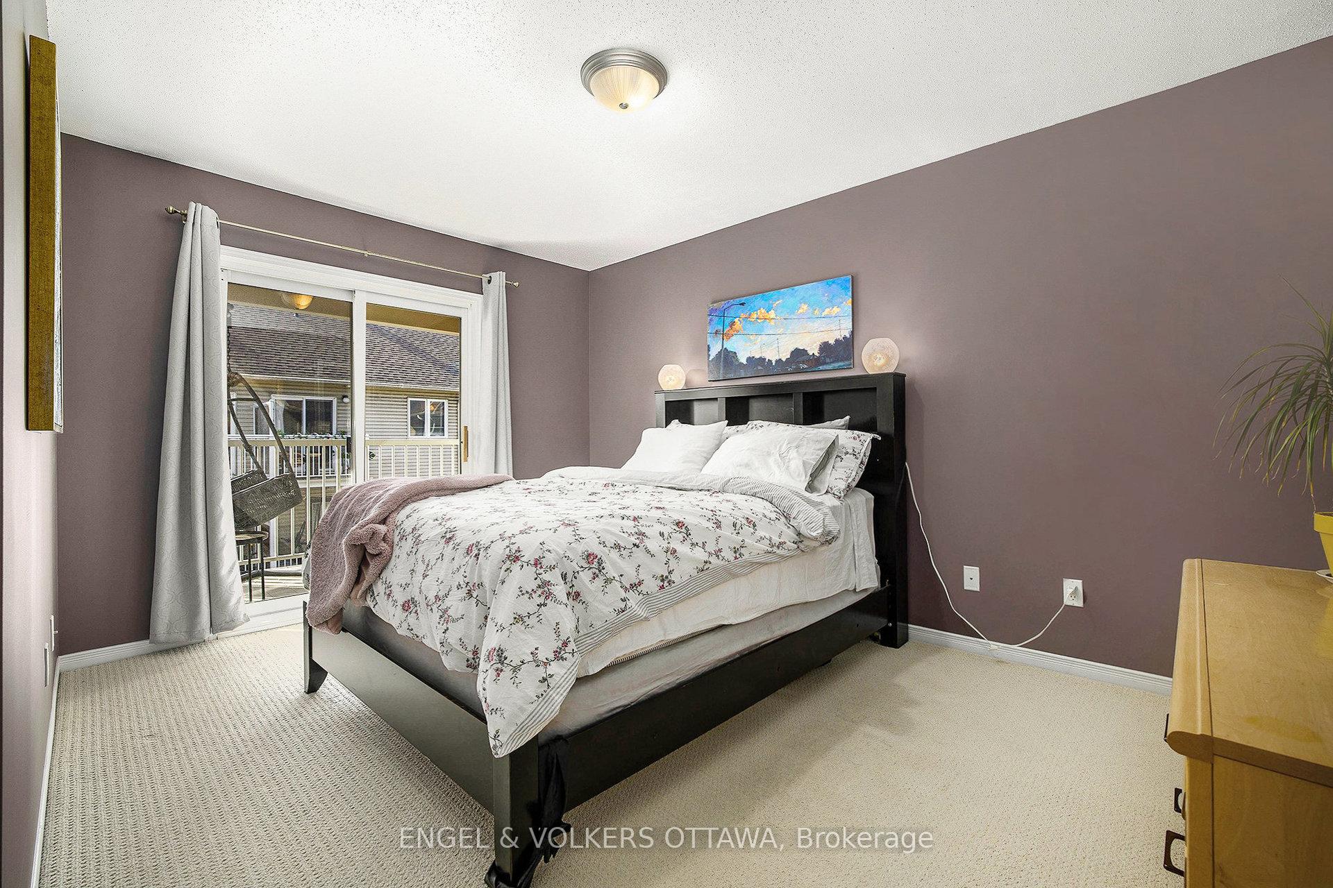 Photo 19 of Unit 107, 1512 Walkley Road, Ottawa, Heron Gate/Industrial Park — HOMEH