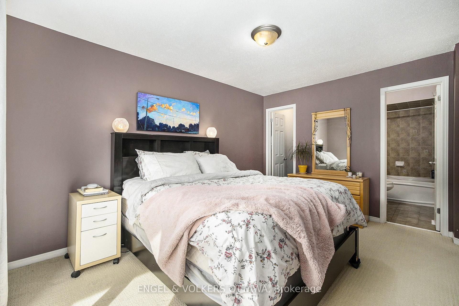 Photo 20 of Unit 107, 1512 Walkley Road, Ottawa, Heron Gate/Industrial Park — HOMEH