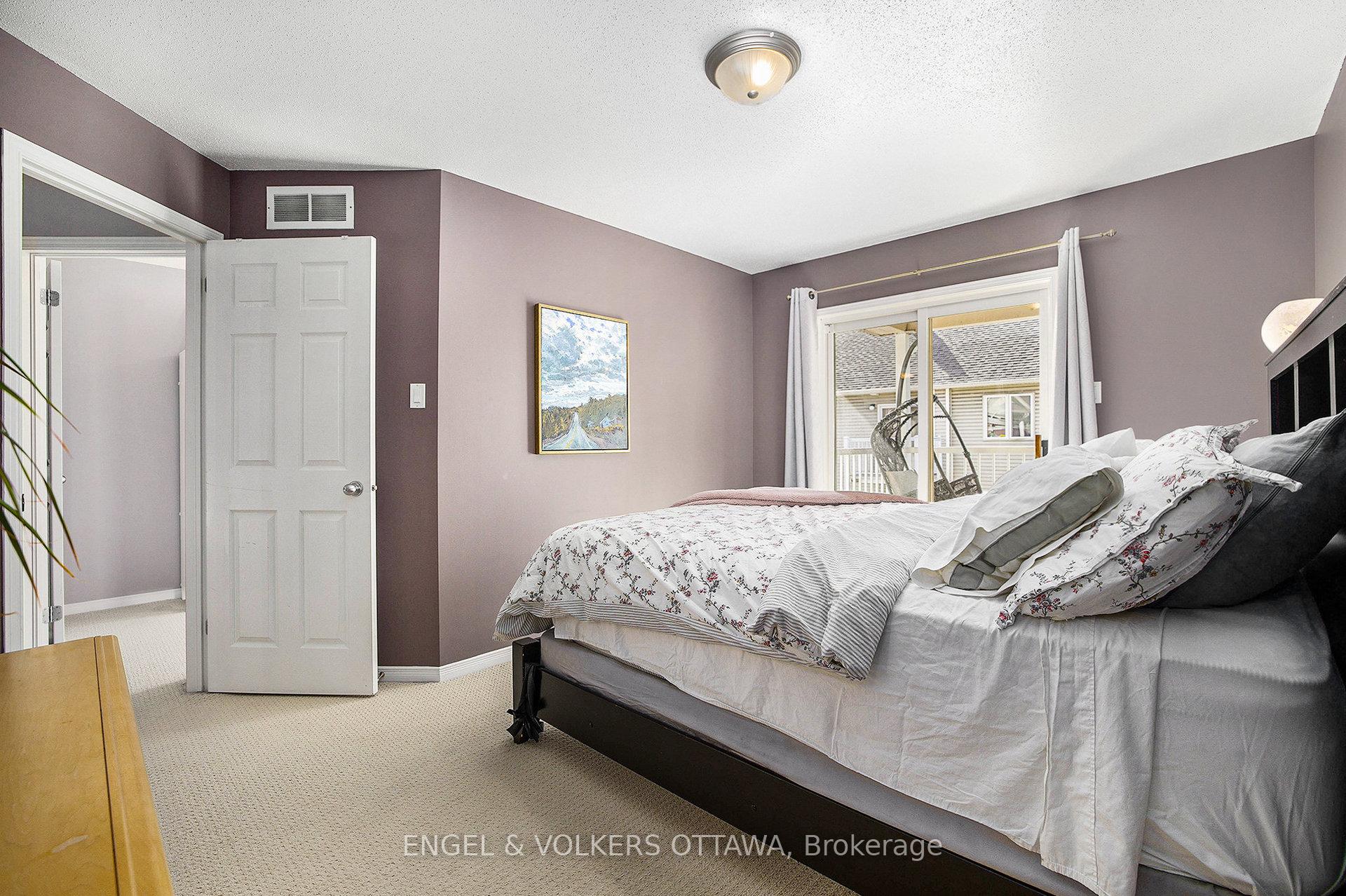 Photo 21 of Unit 107, 1512 Walkley Road, Ottawa, Heron Gate/Industrial Park — HOMEH
