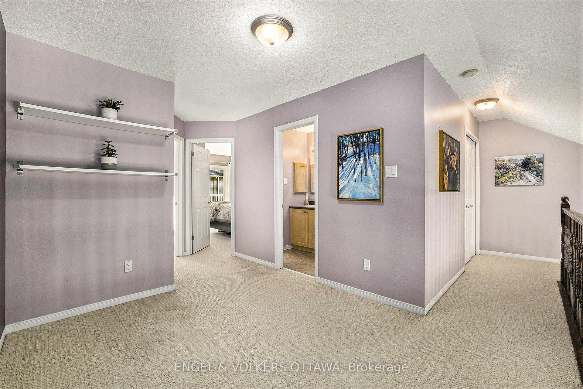 Photo 22 of Unit 107, 1512 Walkley Road, Ottawa, Heron Gate/Industrial Park — HOMEH