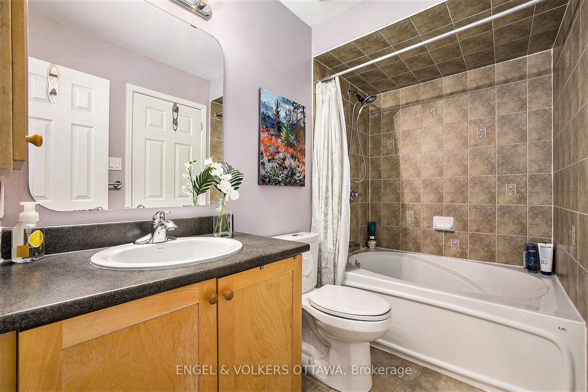 Photo 23 of Unit 107, 1512 Walkley Road, Ottawa, Heron Gate/Industrial Park — HOMEH