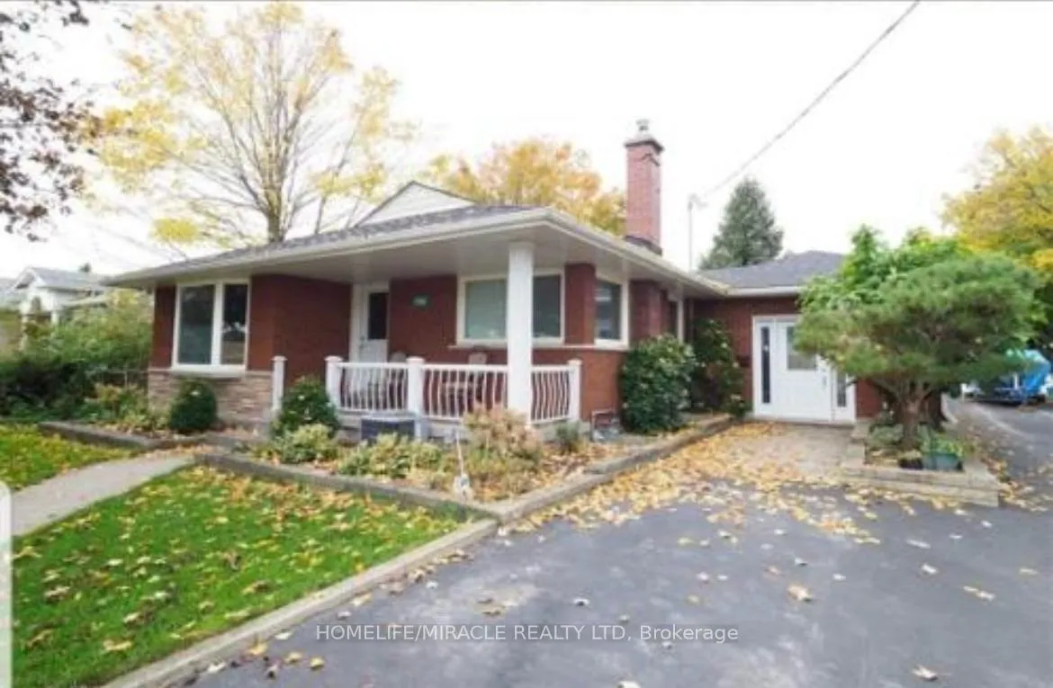 Photo 1 of 1760 Notre Dame Drive, Wilmot — HOMEH